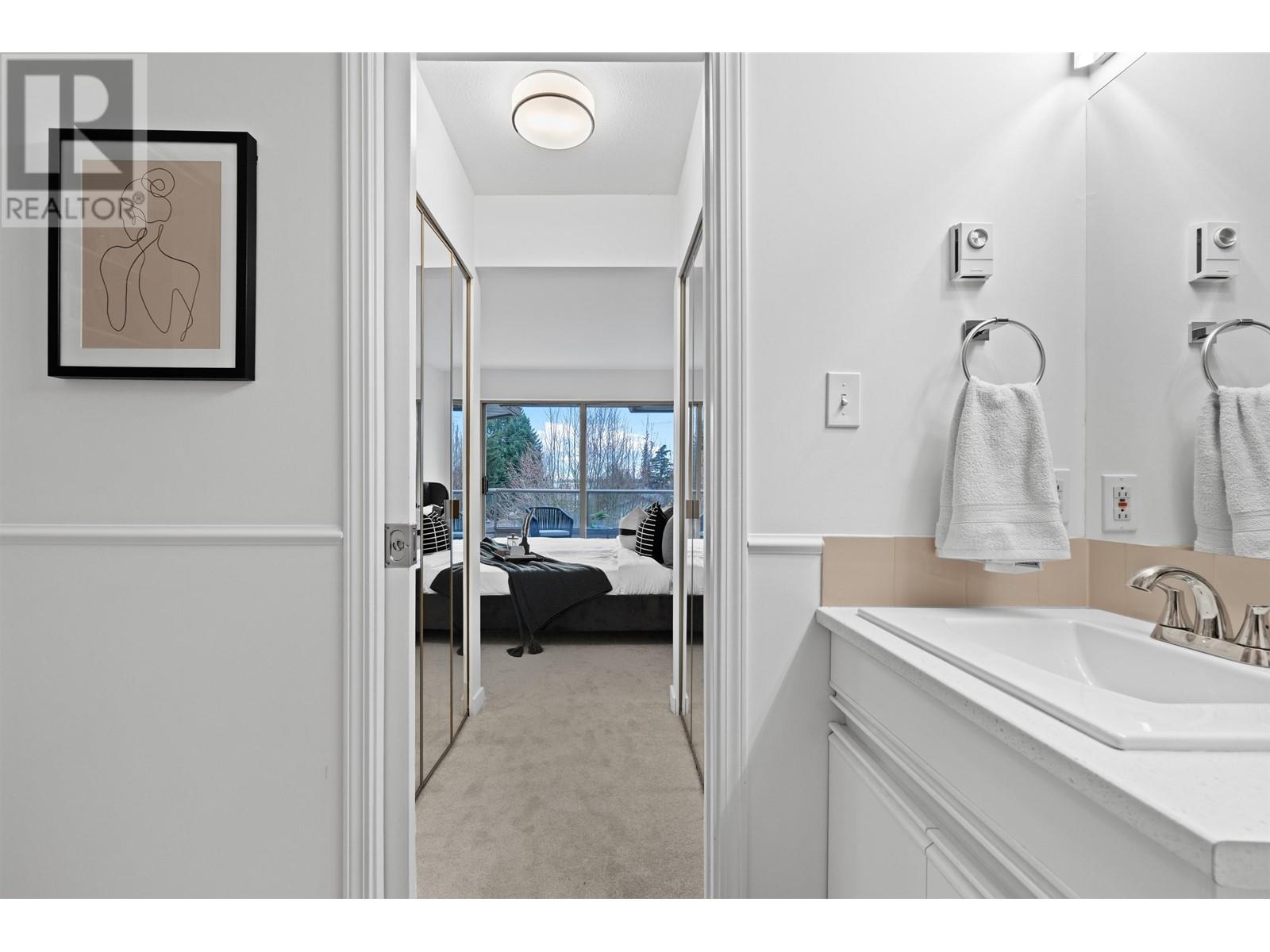 308 1955 Suffolk Avenue, Port Coquitlam, British Columbia  V3B 1H3 - Photo 25 - R2984965