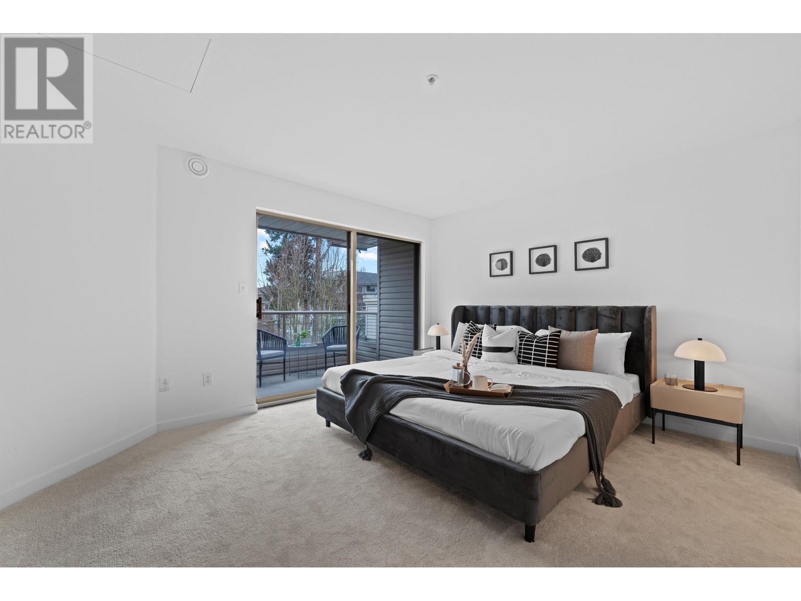 308 1955 Suffolk Avenue, Port Coquitlam, British Columbia  V3B 1H3 - Photo 27 - R2984965