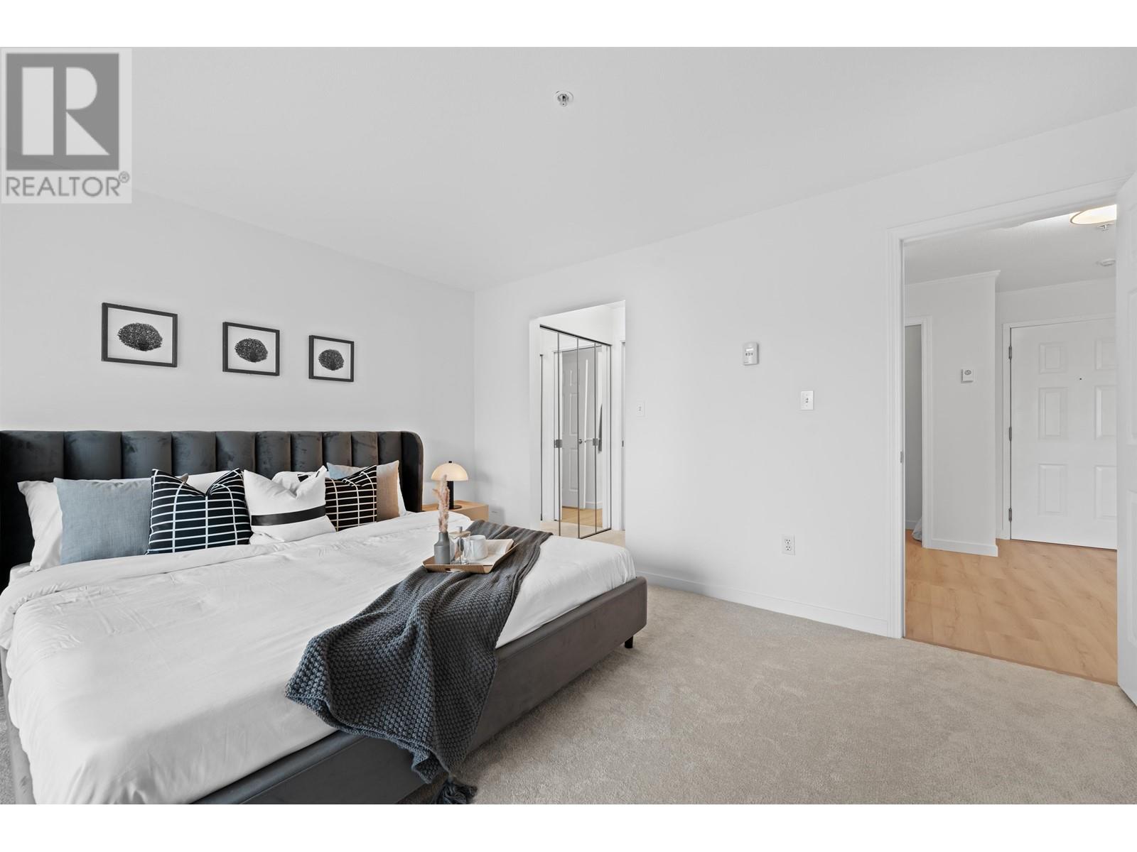 308 1955 Suffolk Avenue, Port Coquitlam, British Columbia  V3B 1H3 - Photo 29 - R2984965