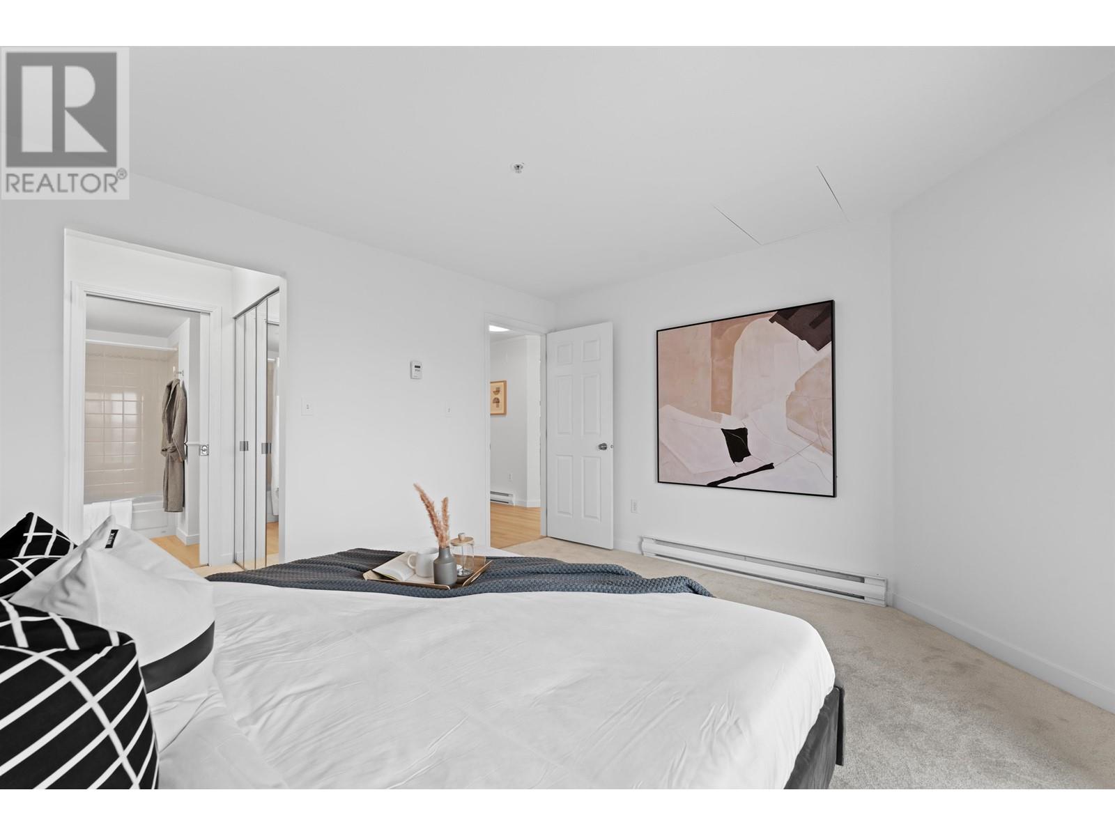 308 1955 Suffolk Avenue, Port Coquitlam, British Columbia  V3B 1H3 - Photo 31 - R2984965