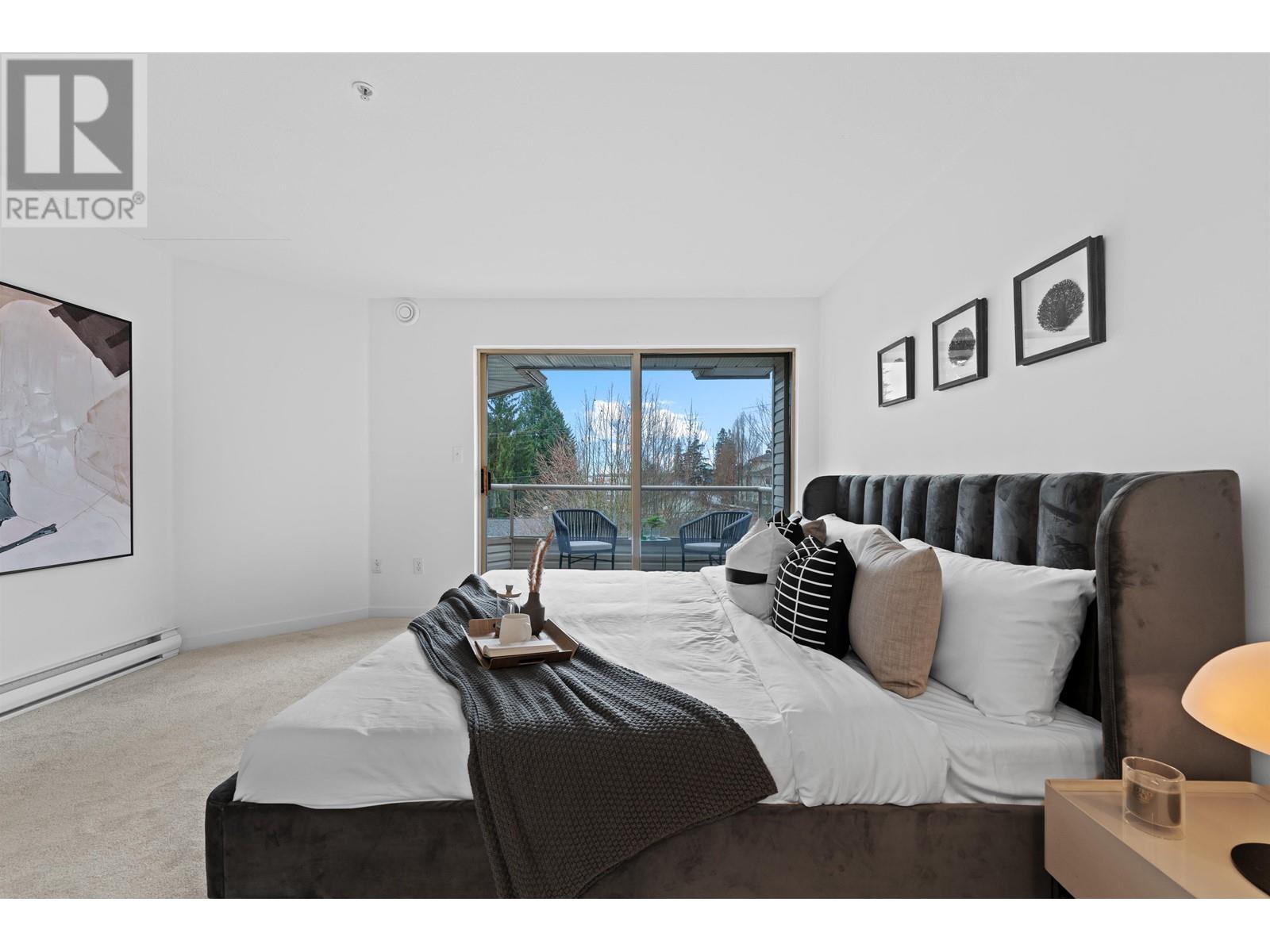 308 1955 Suffolk Avenue, Port Coquitlam, British Columbia  V3B 1H3 - Photo 32 - R2984965