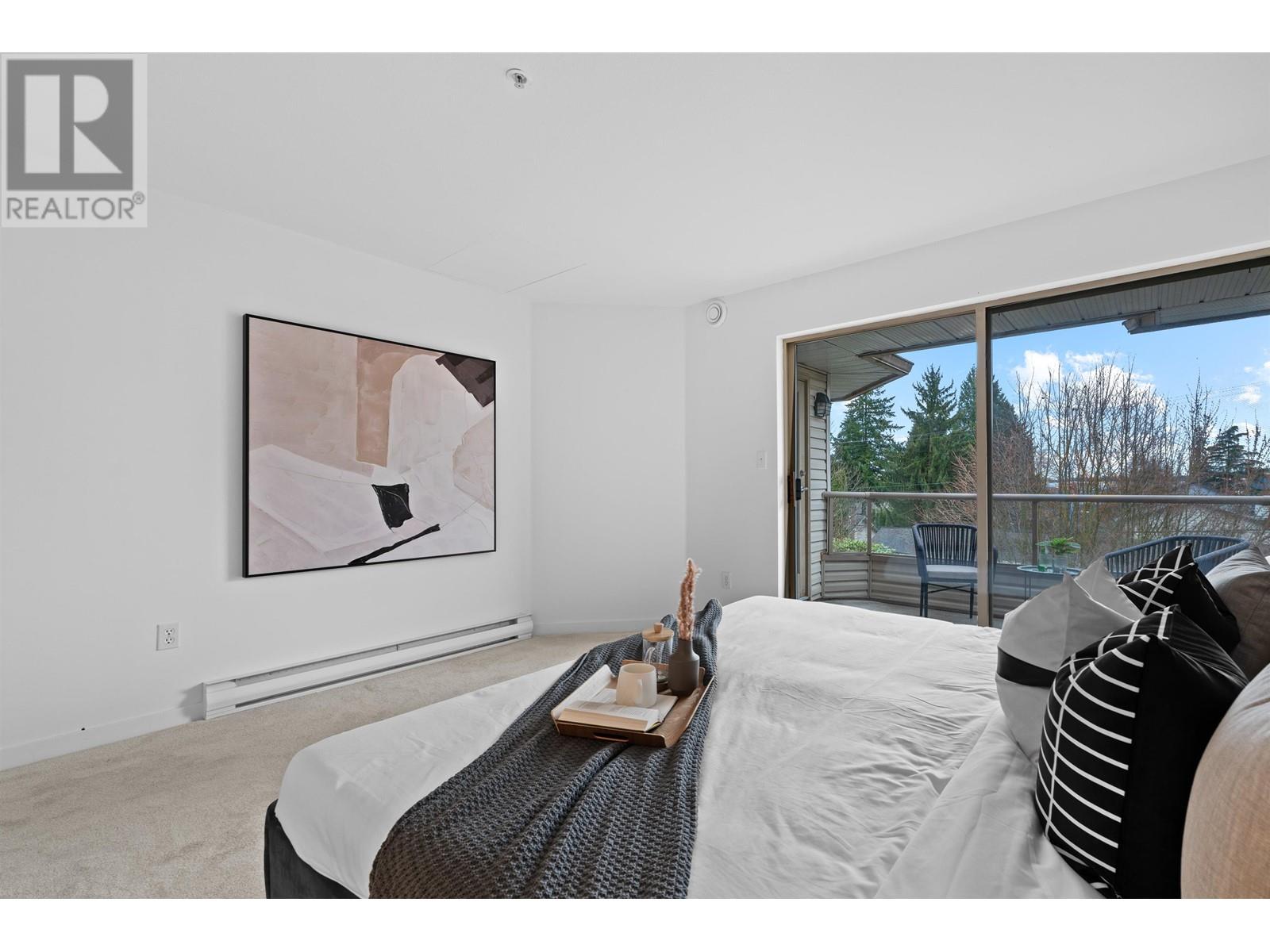 308 1955 Suffolk Avenue, Port Coquitlam, British Columbia  V3B 1H3 - Photo 33 - R2984965