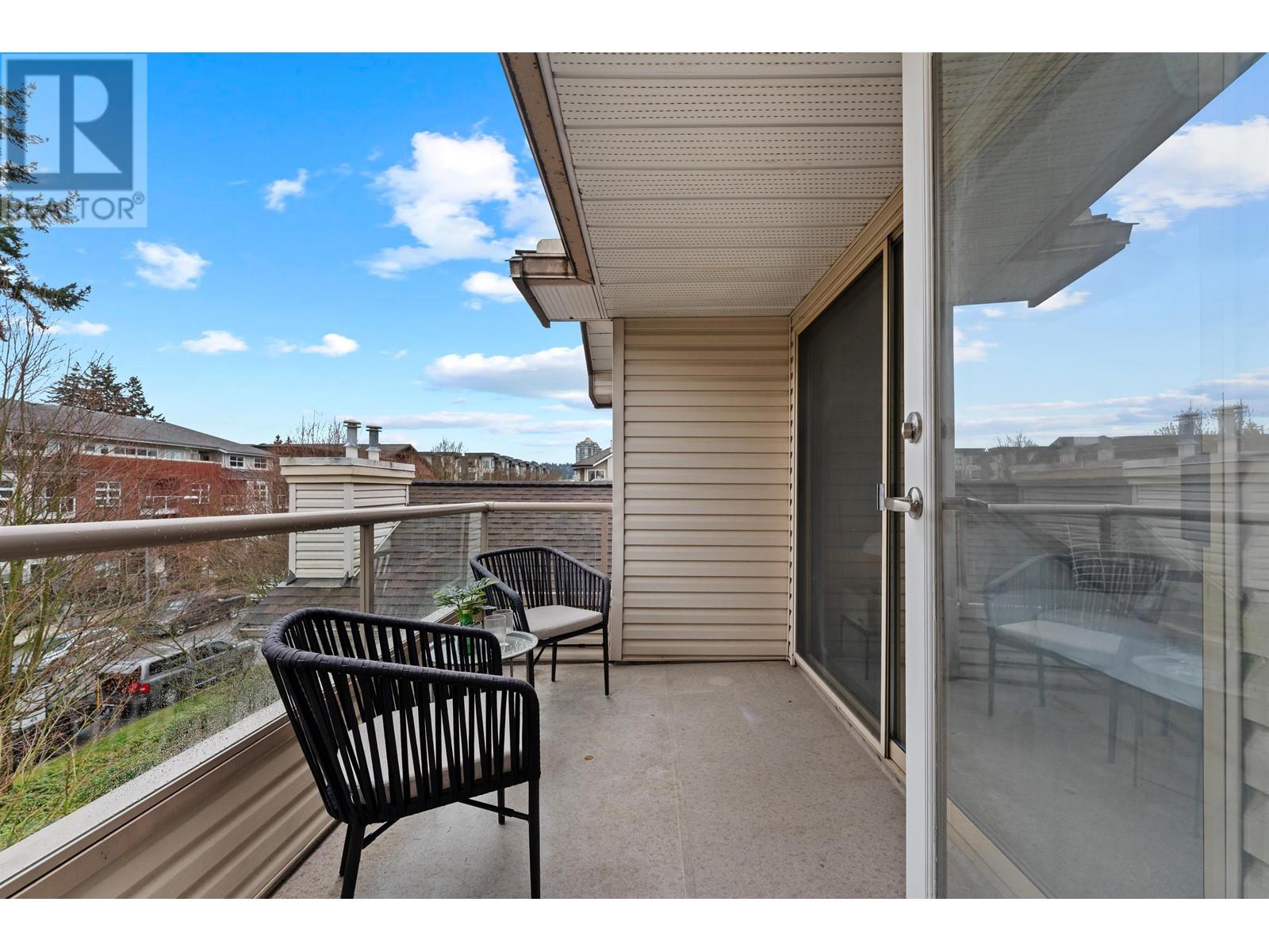 308 1955 Suffolk Avenue, Port Coquitlam, British Columbia  V3B 1H3 - Photo 34 - R2984965