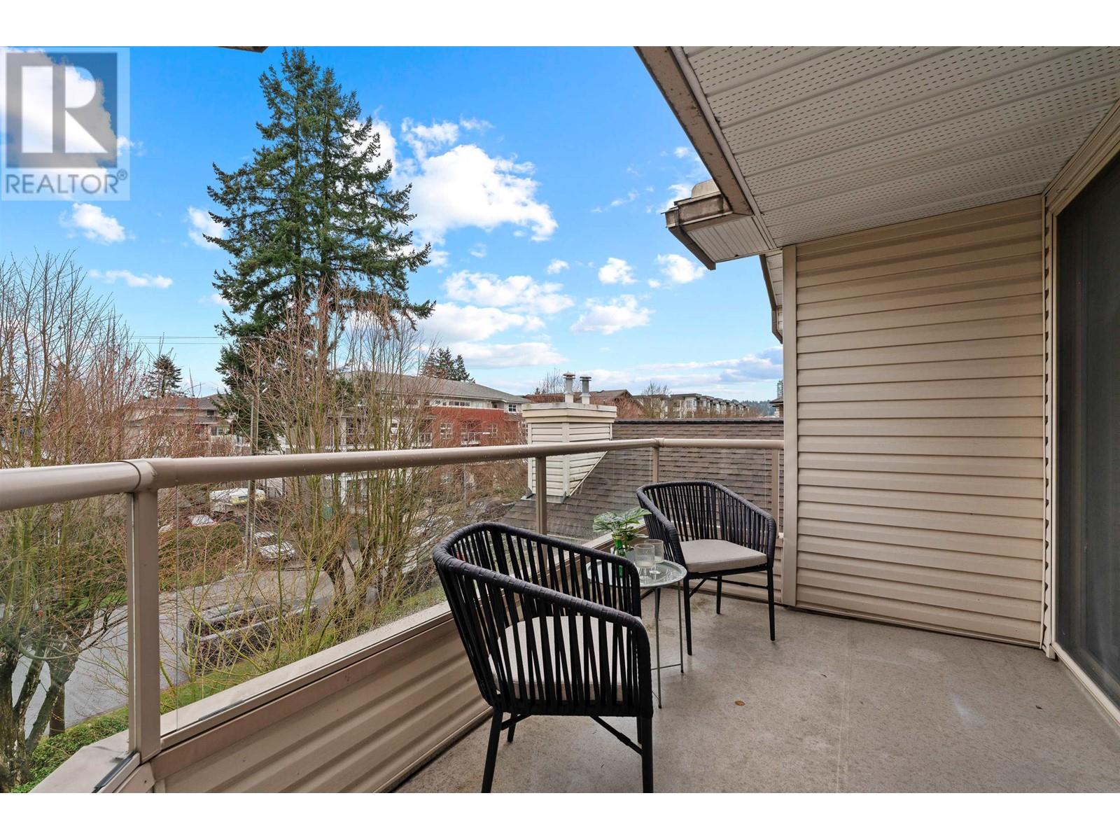 308 1955 Suffolk Avenue, Port Coquitlam, British Columbia  V3B 1H3 - Photo 35 - R2984965