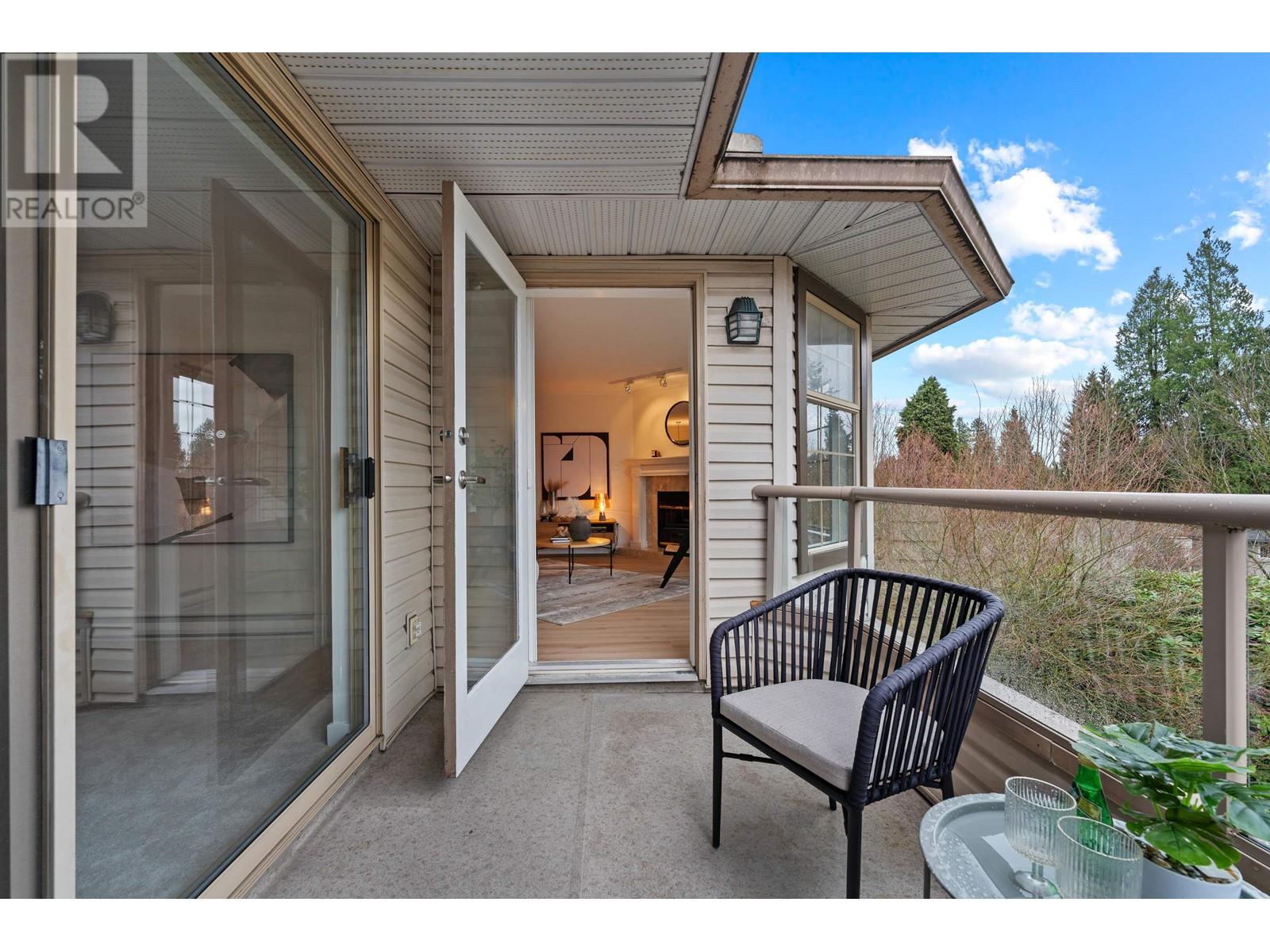 308 1955 Suffolk Avenue, Port Coquitlam, British Columbia  V3B 1H3 - Photo 36 - R2984965