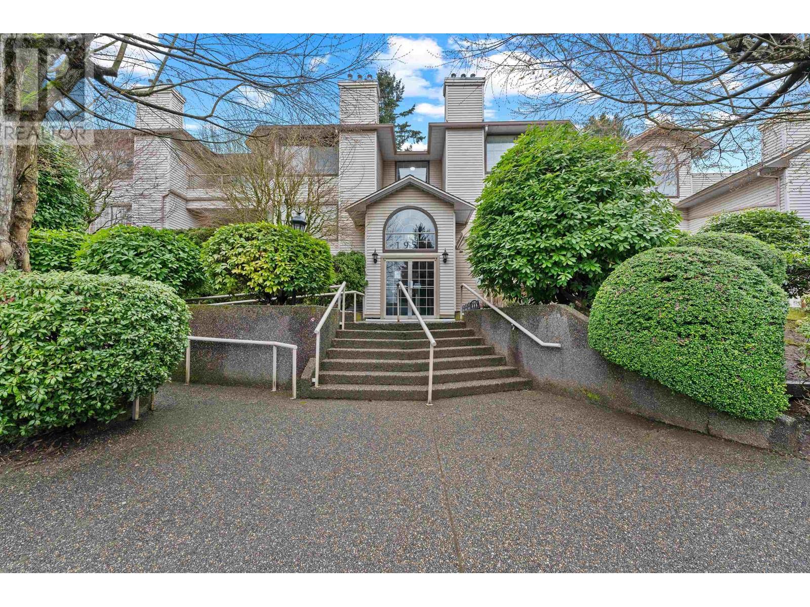 308 1955 Suffolk Avenue, Port Coquitlam, British Columbia  V3B 1H3 - Photo 37 - R2984965