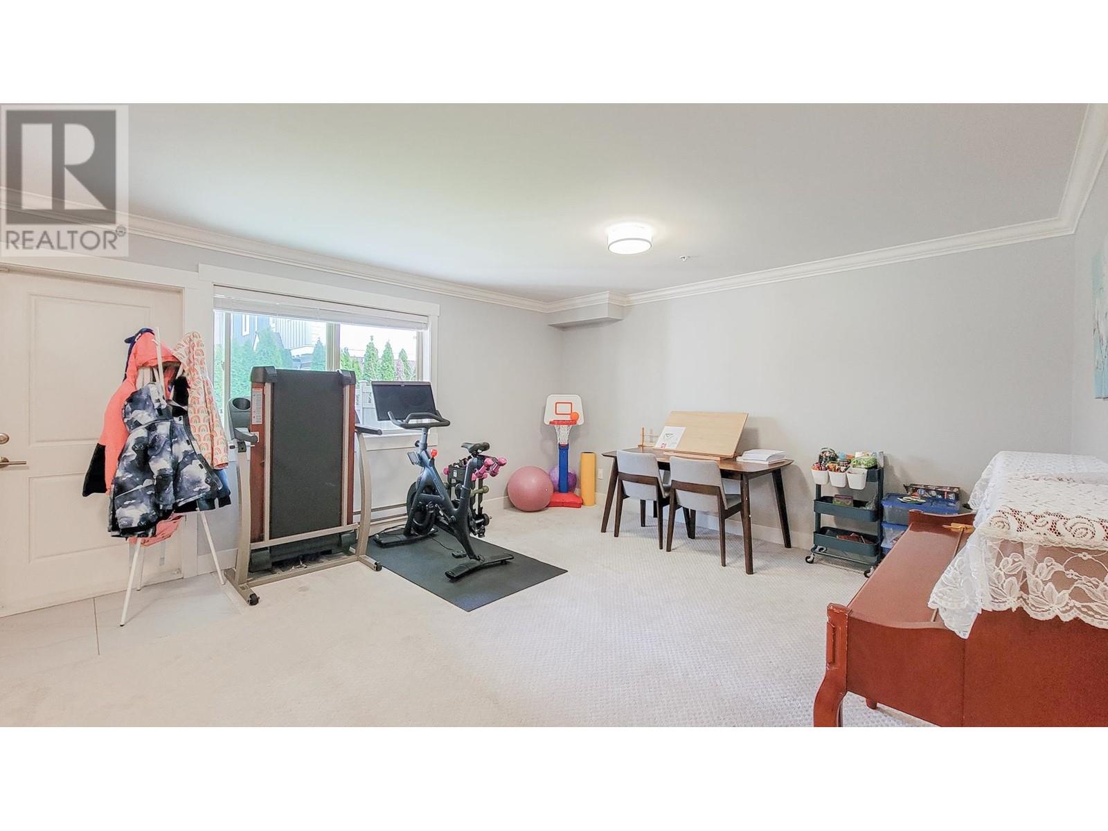 3 3126 Wellington Street, Port Coquitlam, British Columbia  V3B 3X4 - Photo 15 - R2984978