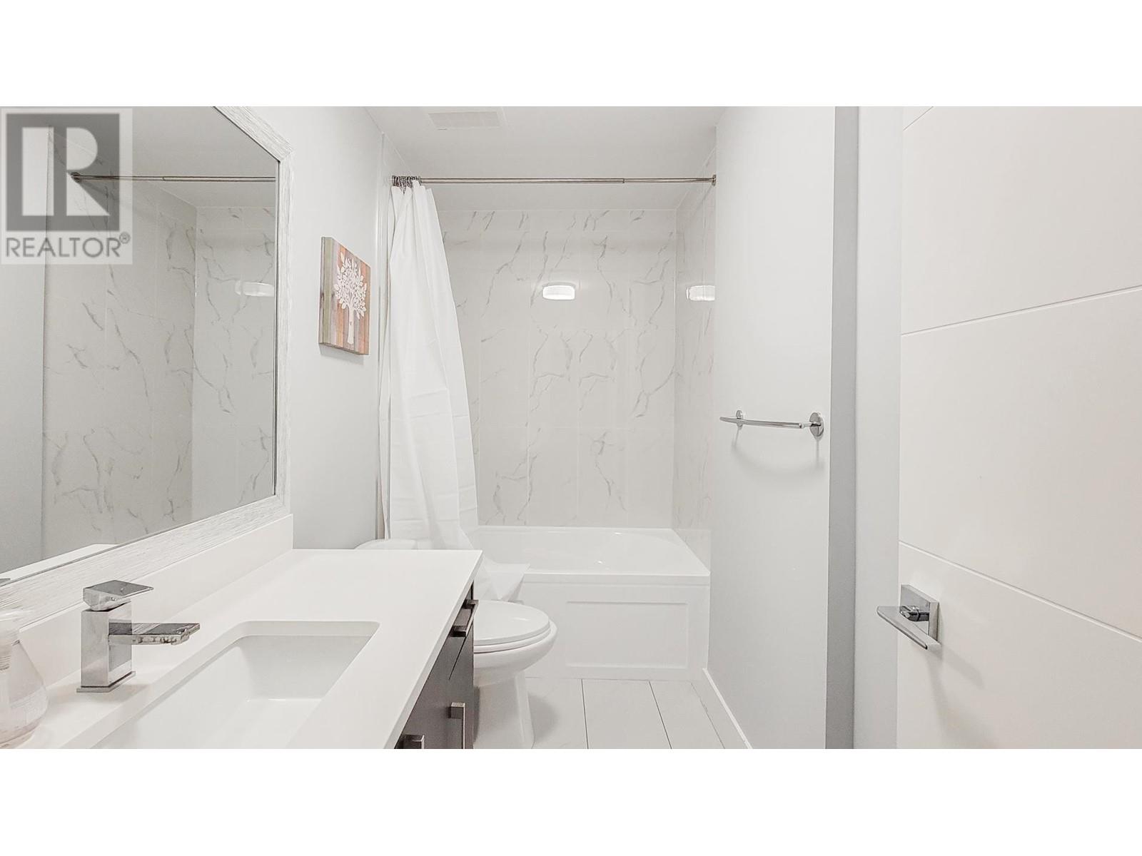 3 3126 Wellington Street, Port Coquitlam, British Columbia  V3B 3X4 - Photo 16 - R2984978