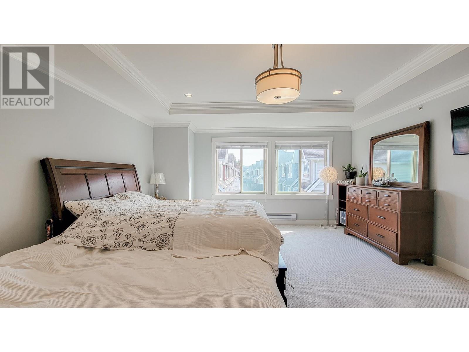 3 3126 Wellington Street, Port Coquitlam, British Columbia  V3B 3X4 - Photo 8 - R2984978