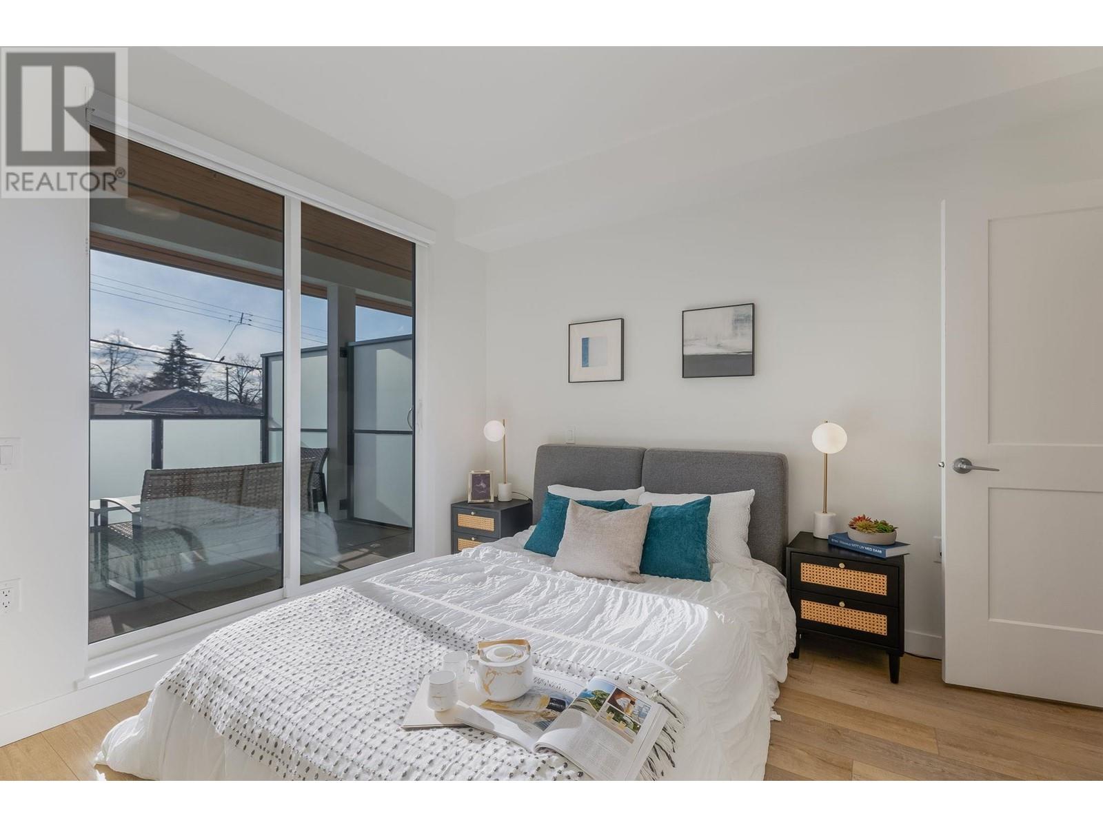 204 4933 Clarendon Street, Vancouver, British Columbia  V5R 3J3 - Photo 4 - R2984983
