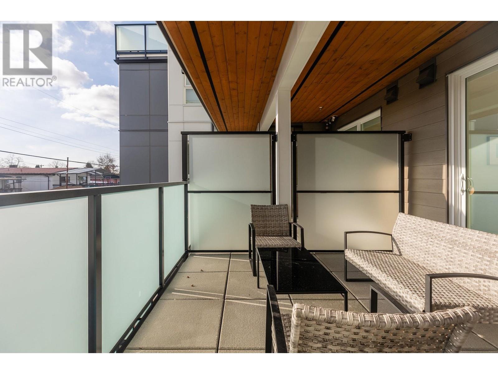 204 4933 Clarendon Street, Vancouver, British Columbia  V5R 3J3 - Photo 5 - R2984983