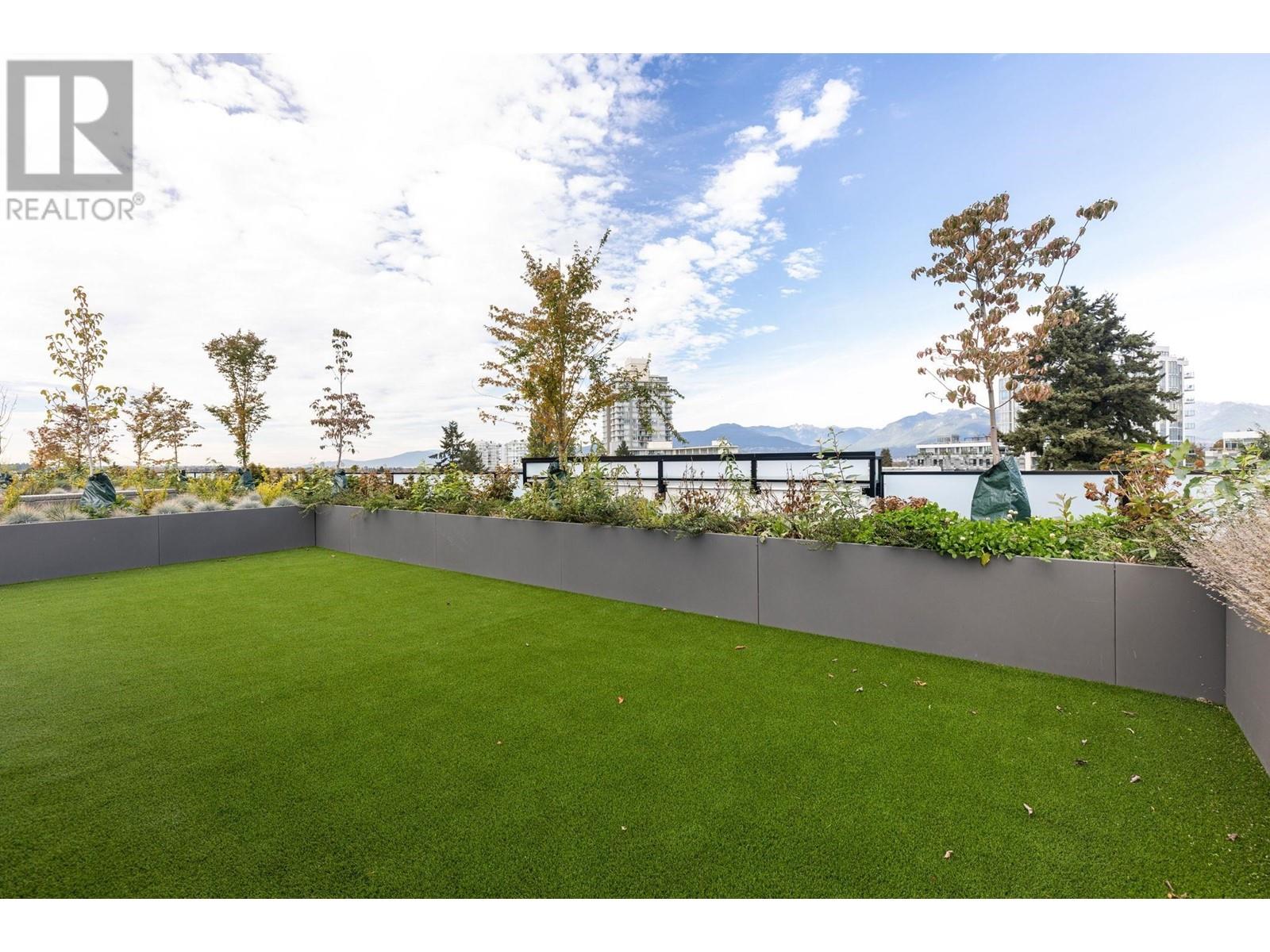 204 4933 Clarendon Street, Vancouver, British Columbia  V5R 3J3 - Photo 6 - R2984983