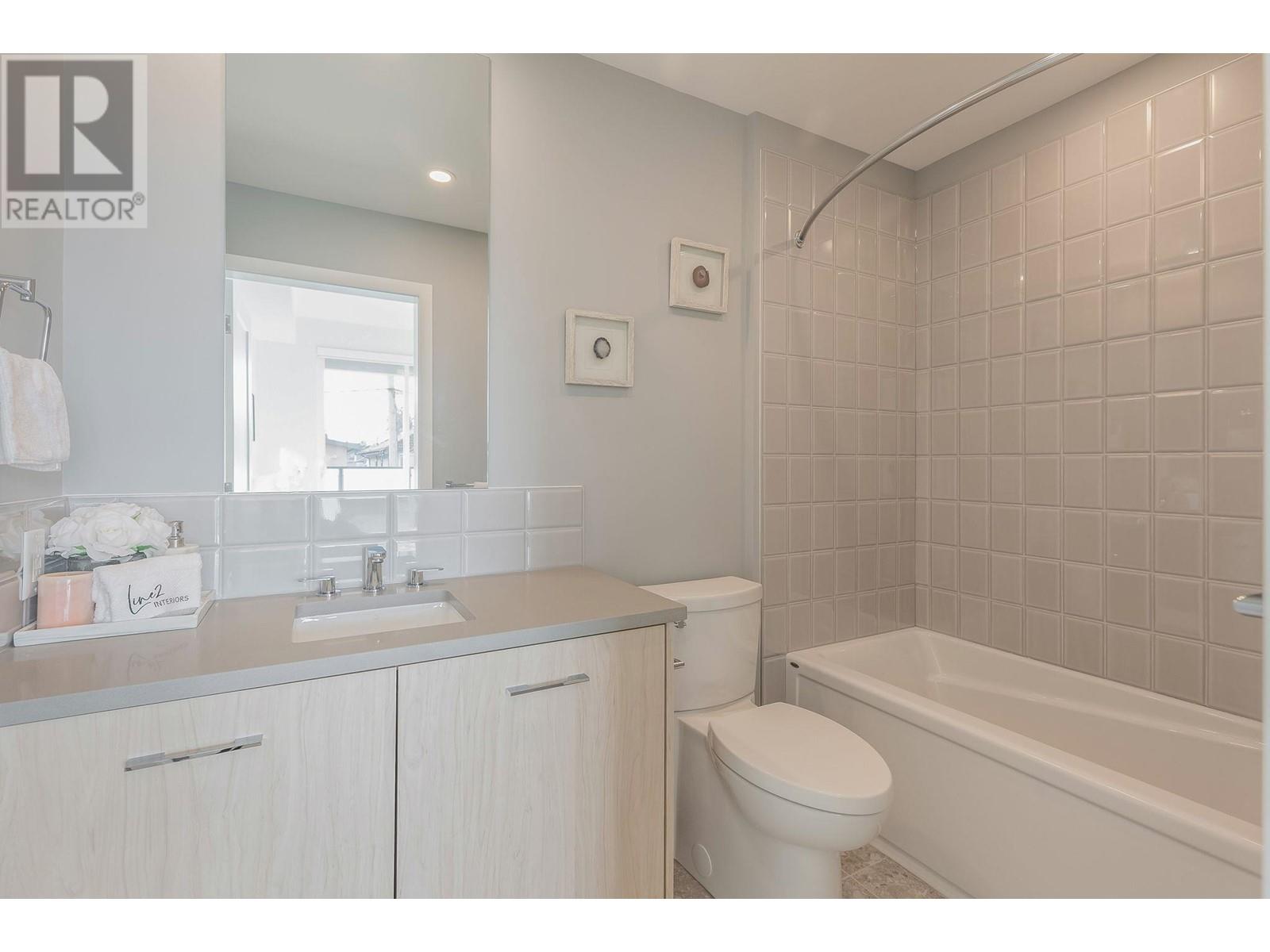 204 4933 Clarendon Street, Vancouver, British Columbia  V5R 3J3 - Photo 8 - R2984983