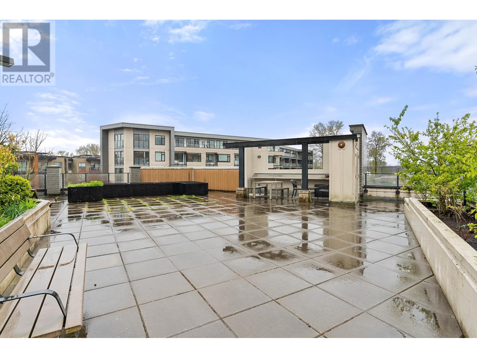 410 317 Bewicke Avenue, North Vancouver, British Columbia  V7M 3E9 - Photo 18 - R2985000