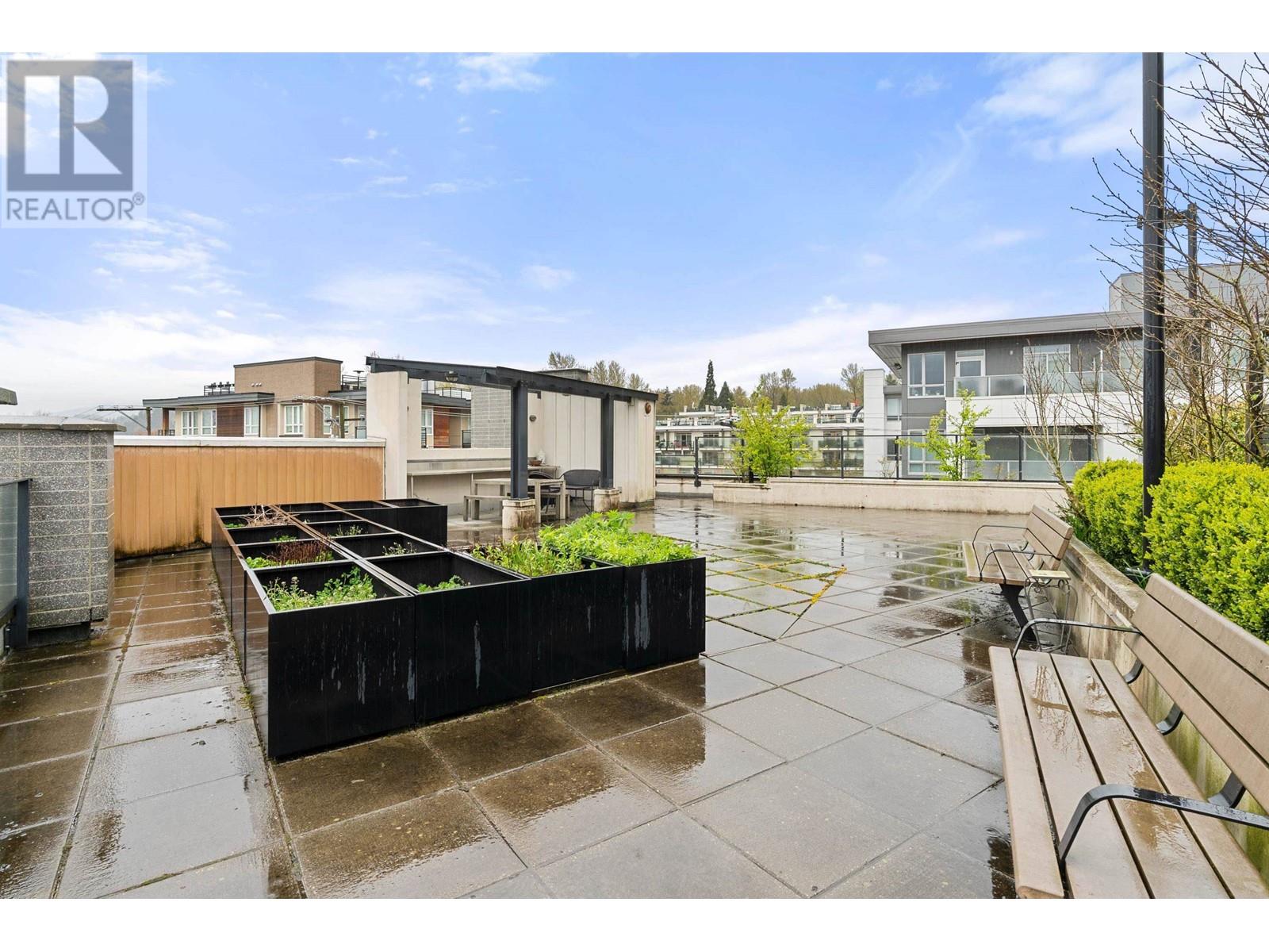 410 317 Bewicke Avenue, North Vancouver, British Columbia  V7M 3E9 - Photo 19 - R2985000