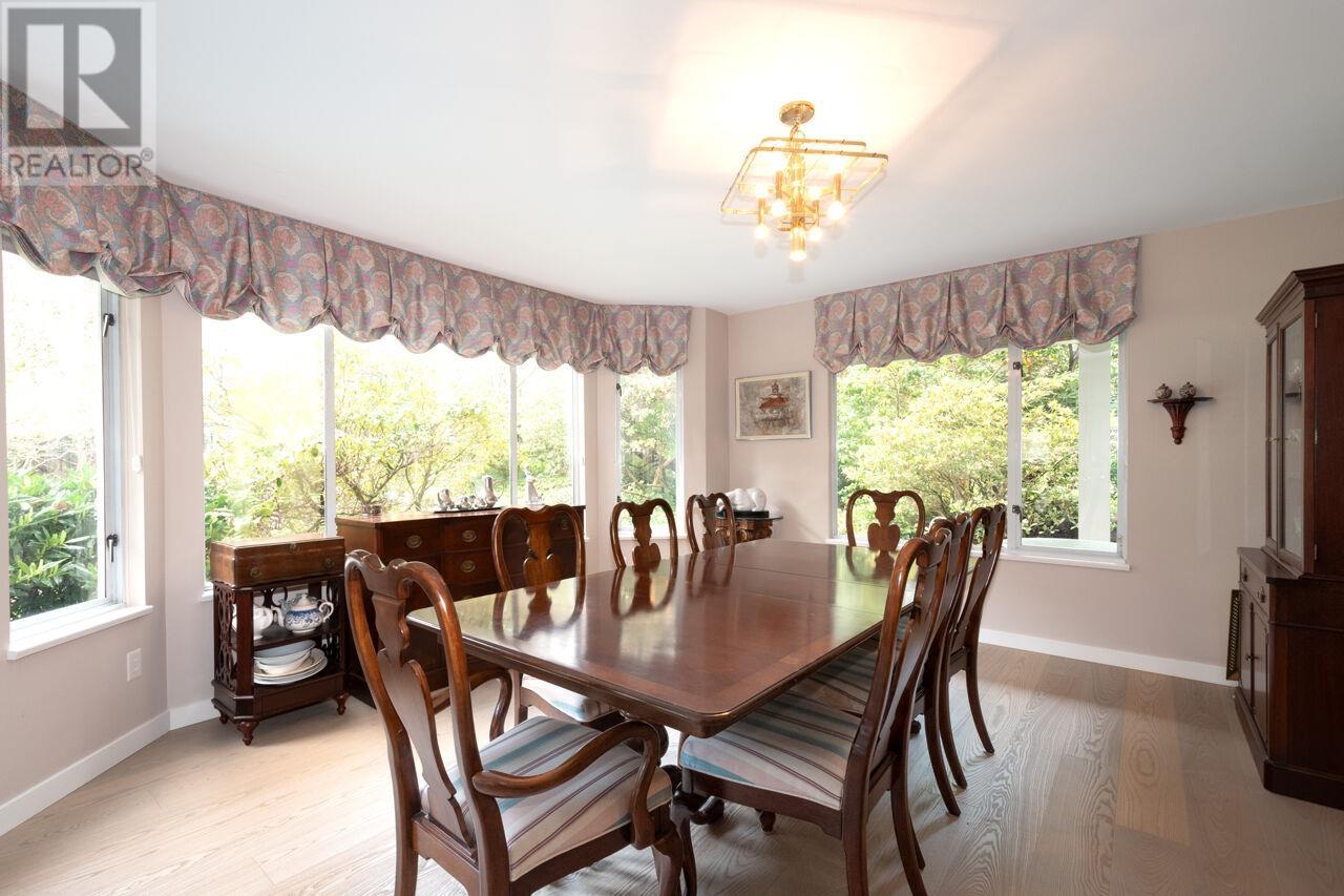 6739 Dufferin Avenue, West Vancouver, British Columbia  V7W 2K3 - Photo 10 - R2984976