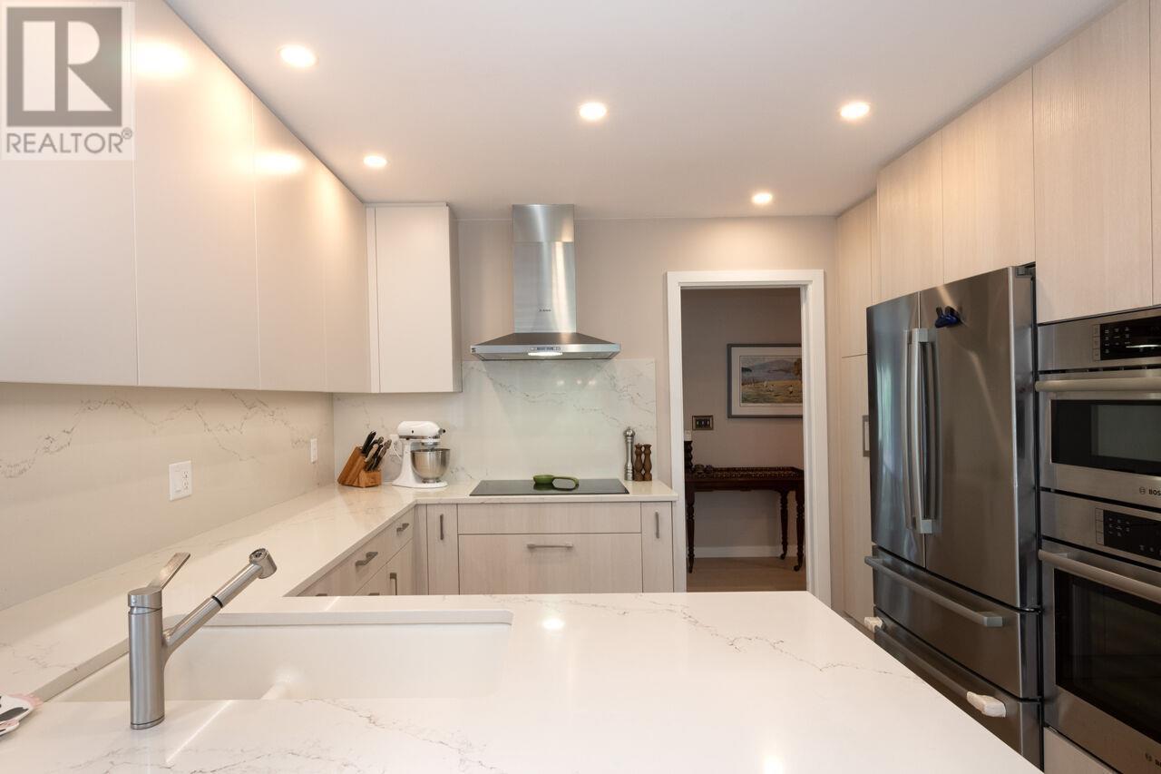 6739 Dufferin Avenue, West Vancouver, British Columbia  V7W 2K3 - Photo 12 - R2984976