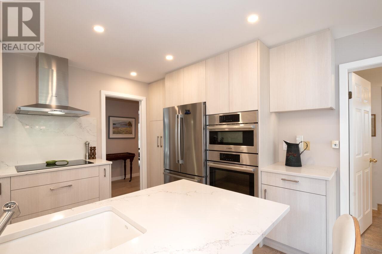 6739 Dufferin Avenue, West Vancouver, British Columbia  V7W 2K3 - Photo 13 - R2984976