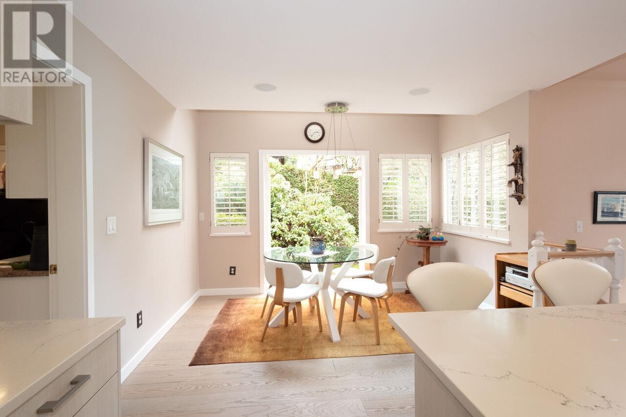 6739 Dufferin Avenue, West Vancouver, British Columbia  V7W 2K3 - Photo 15 - R2984976