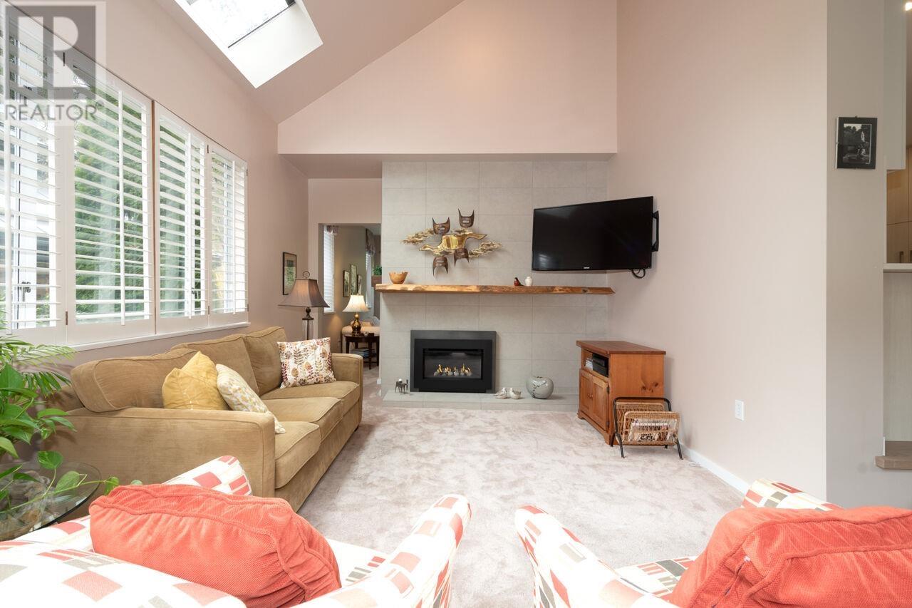 6739 Dufferin Avenue, West Vancouver, British Columbia  V7W 2K3 - Photo 17 - R2984976