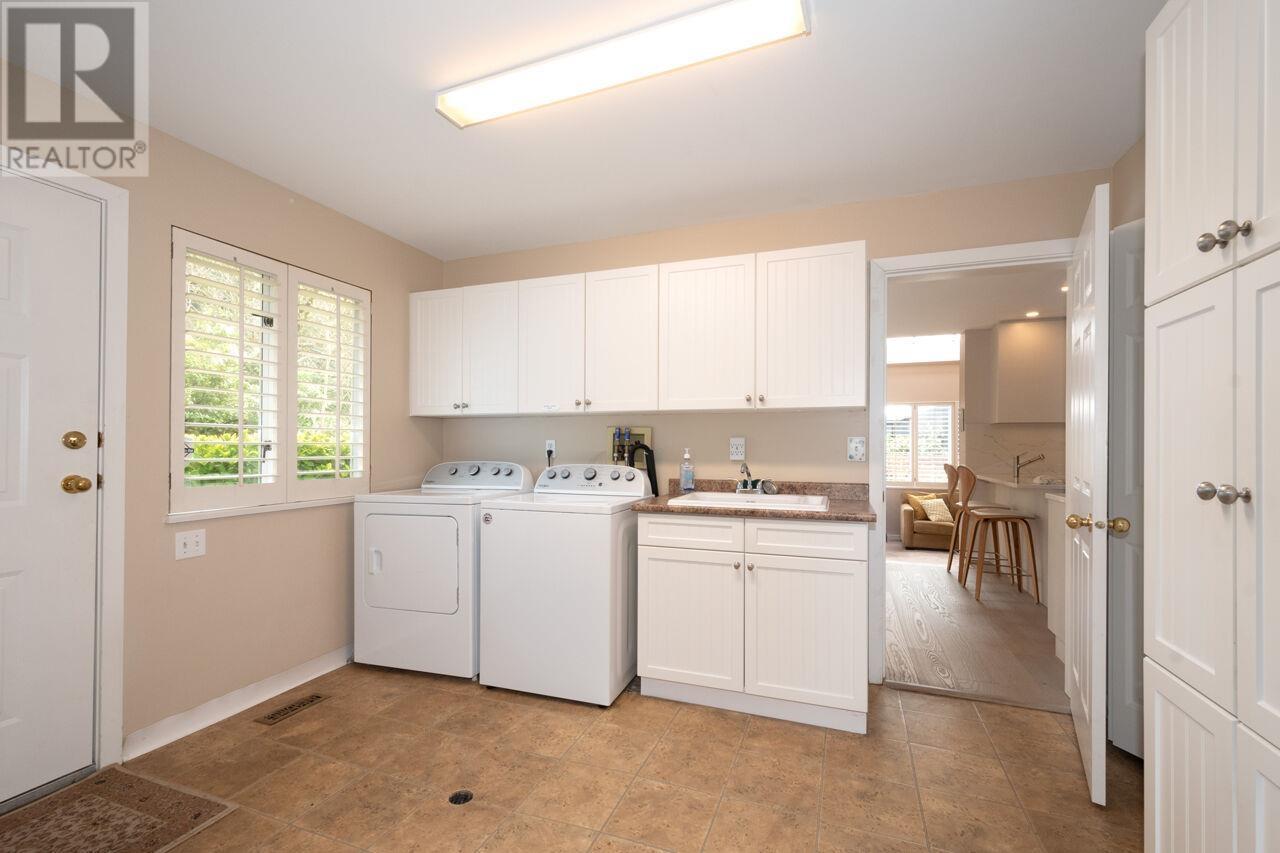 6739 Dufferin Avenue, West Vancouver, British Columbia  V7W 2K3 - Photo 19 - R2984976