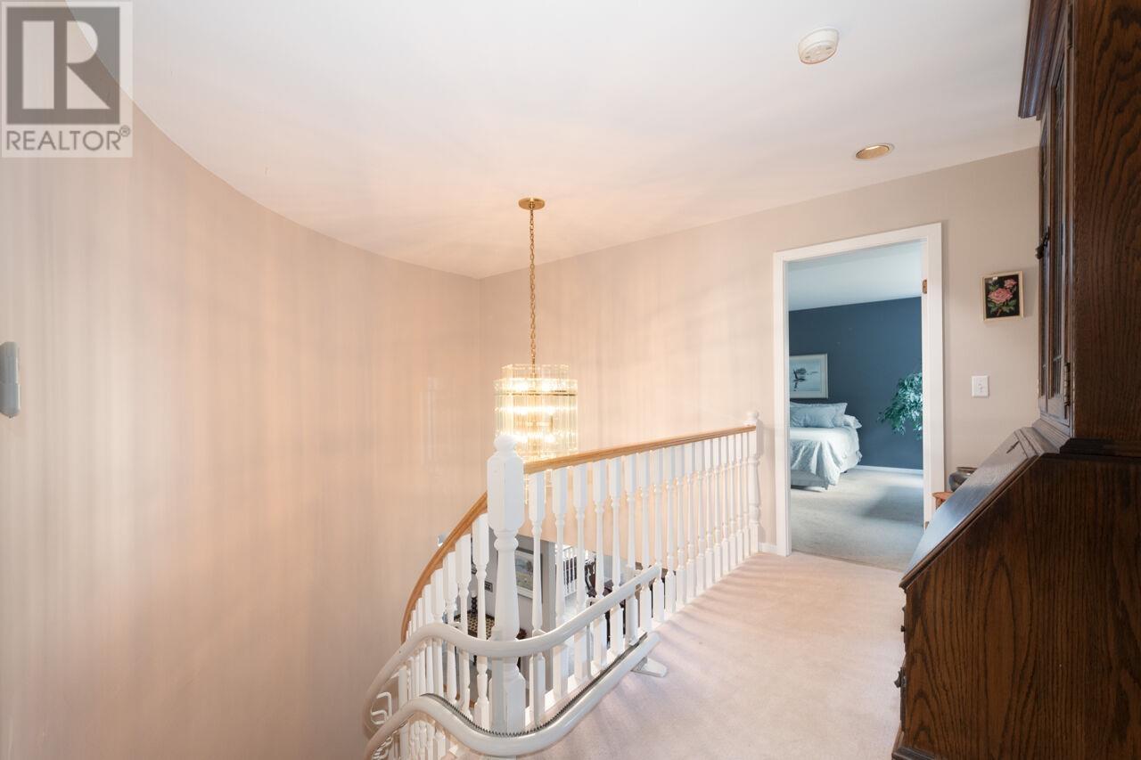 6739 Dufferin Avenue, West Vancouver, British Columbia  V7W 2K3 - Photo 21 - R2984976
