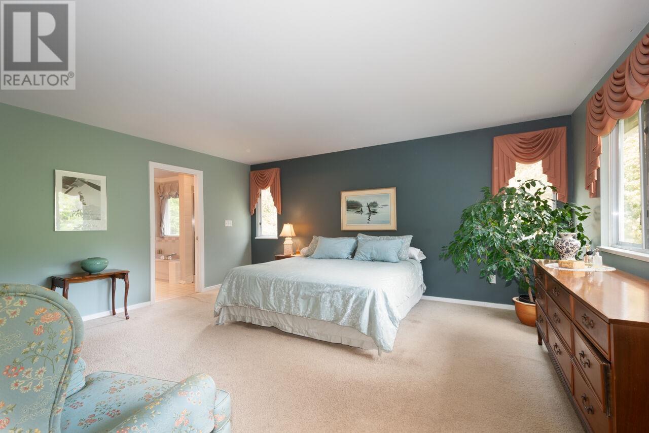 6739 Dufferin Avenue, West Vancouver, British Columbia  V7W 2K3 - Photo 22 - R2984976