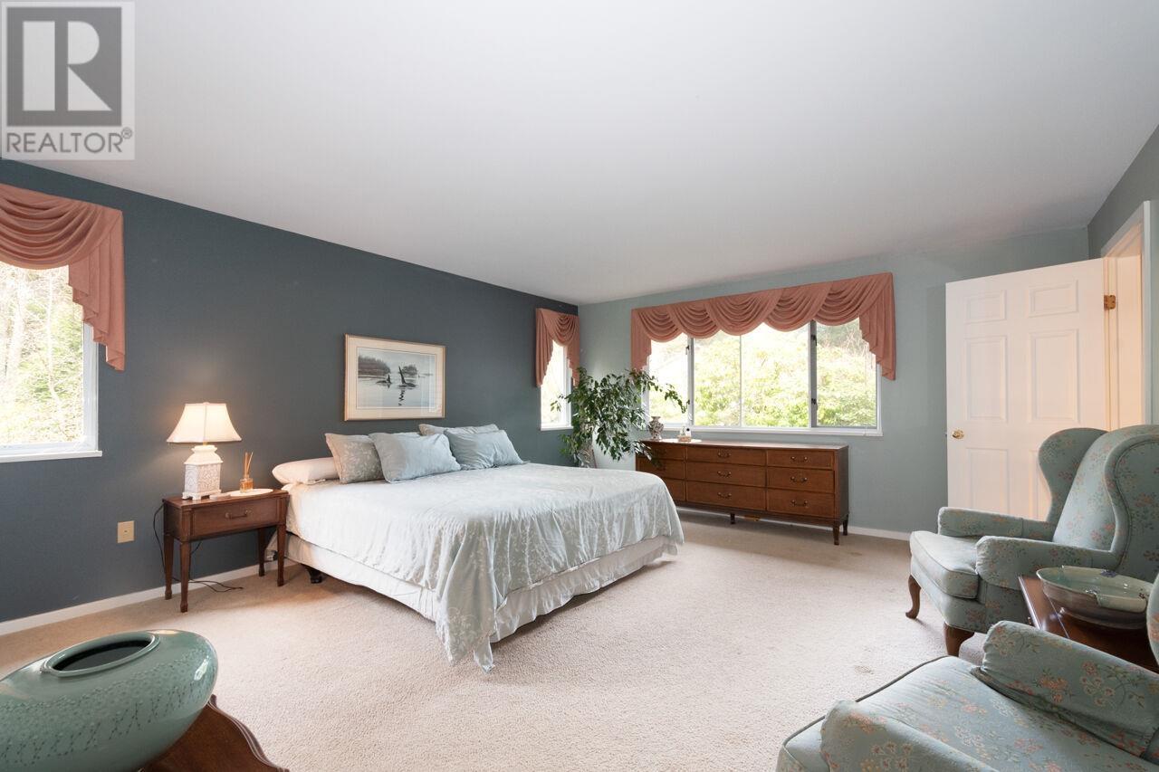 6739 Dufferin Avenue, West Vancouver, British Columbia  V7W 2K3 - Photo 23 - R2984976