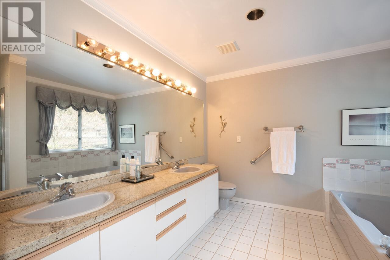 6739 Dufferin Avenue, West Vancouver, British Columbia  V7W 2K3 - Photo 24 - R2984976