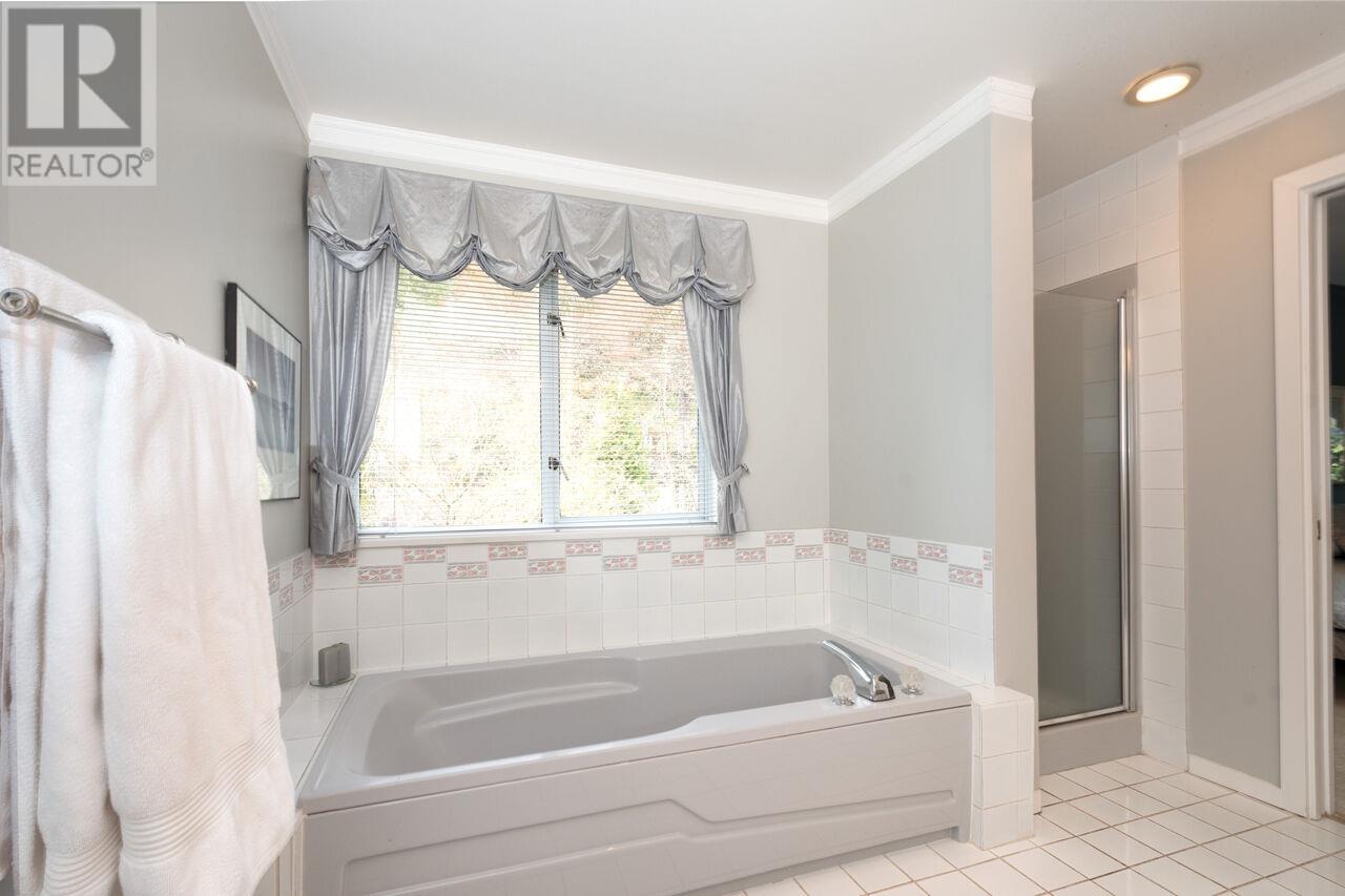 6739 Dufferin Avenue, West Vancouver, British Columbia  V7W 2K3 - Photo 25 - R2984976
