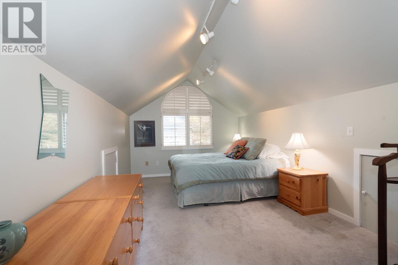 6739 Dufferin Avenue, West Vancouver, British Columbia  V7W 2K3 - Photo 27 - R2984976