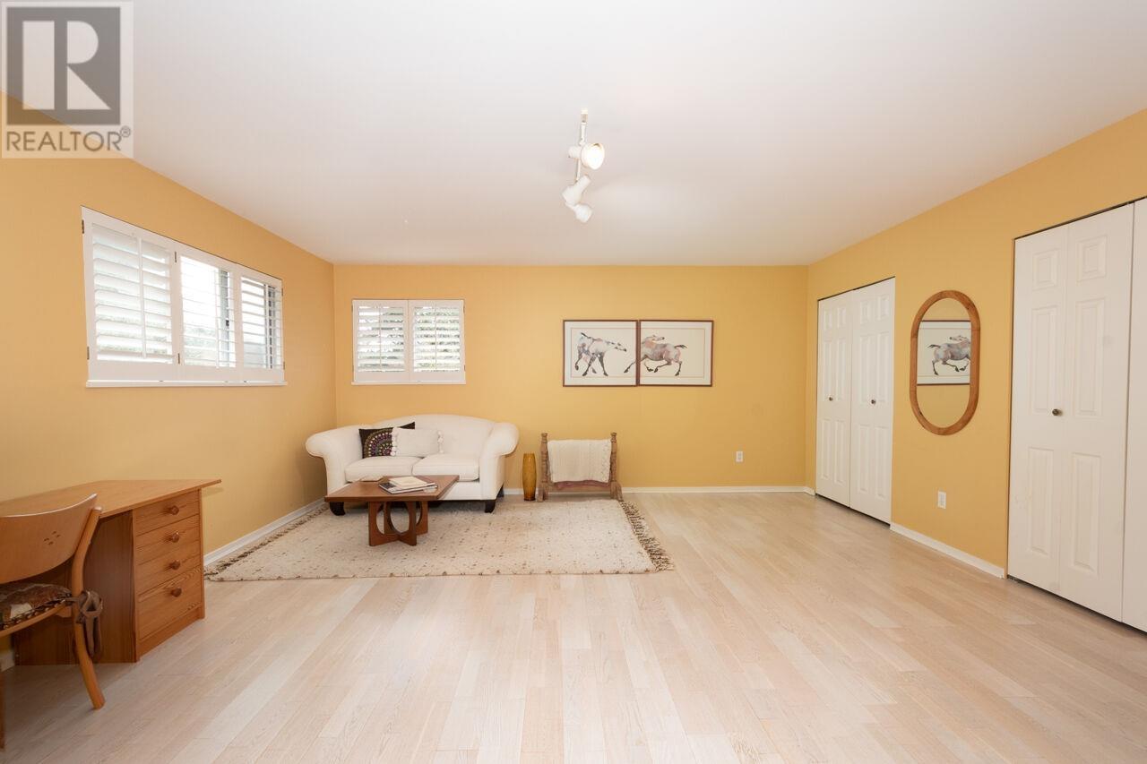 6739 Dufferin Avenue, West Vancouver, British Columbia  V7W 2K3 - Photo 28 - R2984976