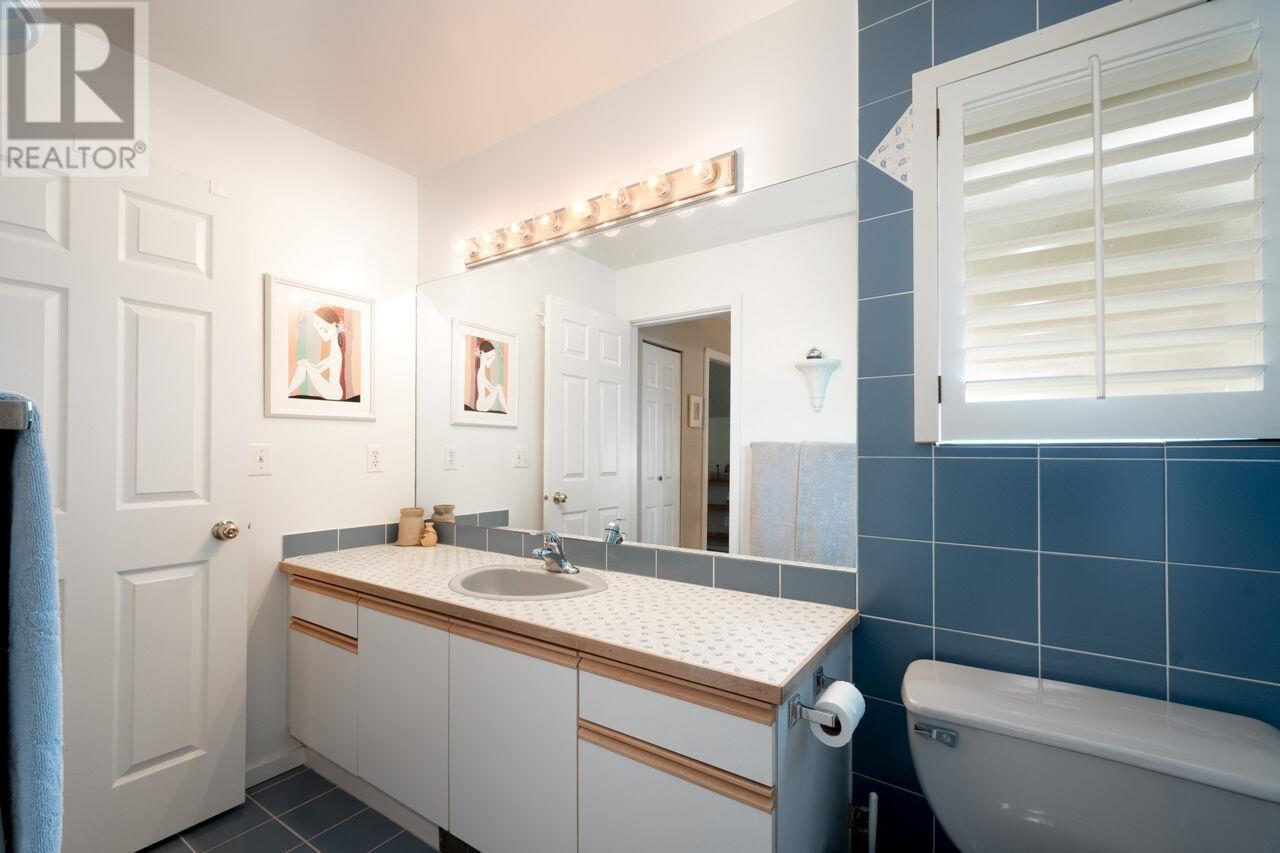 6739 Dufferin Avenue, West Vancouver, British Columbia  V7W 2K3 - Photo 31 - R2984976