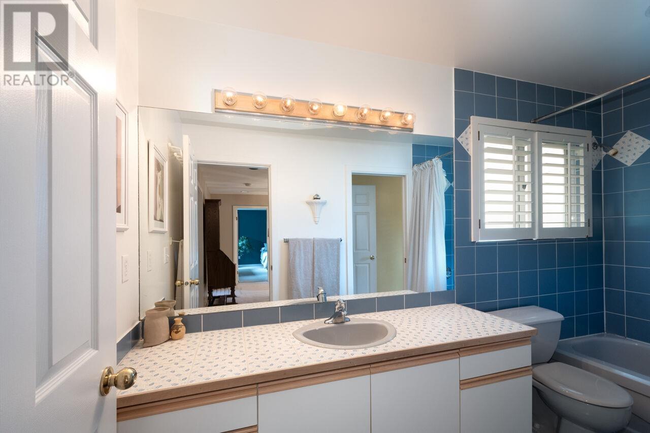 6739 Dufferin Avenue, West Vancouver, British Columbia  V7W 2K3 - Photo 32 - R2984976