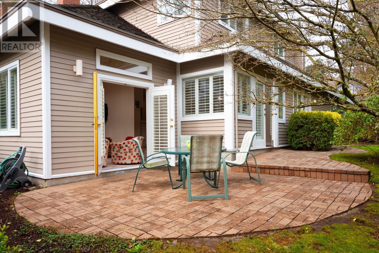 6739 Dufferin Avenue, West Vancouver, British Columbia  V7W 2K3 - Photo 33 - R2984976