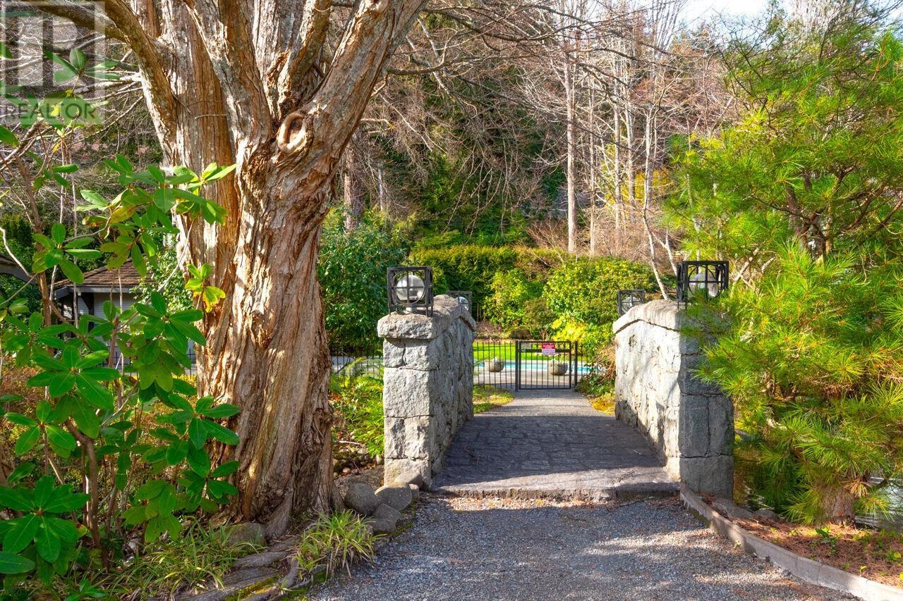 6739 Dufferin Avenue, West Vancouver, British Columbia  V7W 2K3 - Photo 35 - R2984976