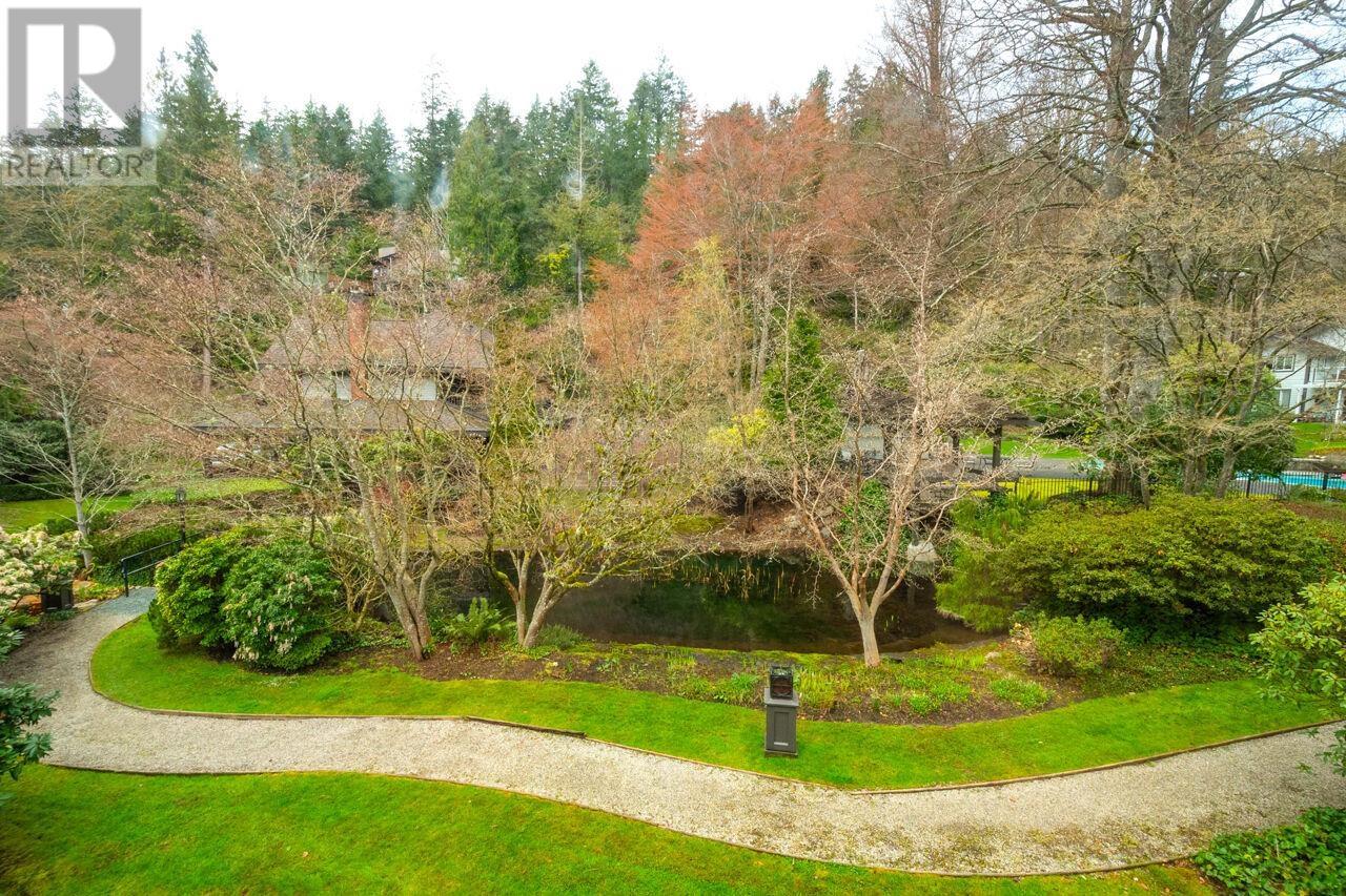 6739 Dufferin Avenue, West Vancouver, British Columbia  V7W 2K3 - Photo 37 - R2984976