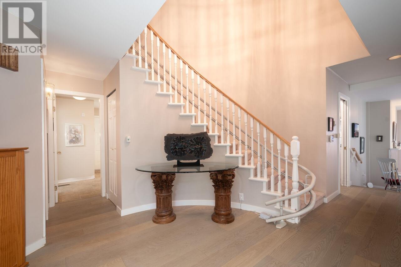6739 Dufferin Avenue, West Vancouver, British Columbia  V7W 2K3 - Photo 4 - R2984976