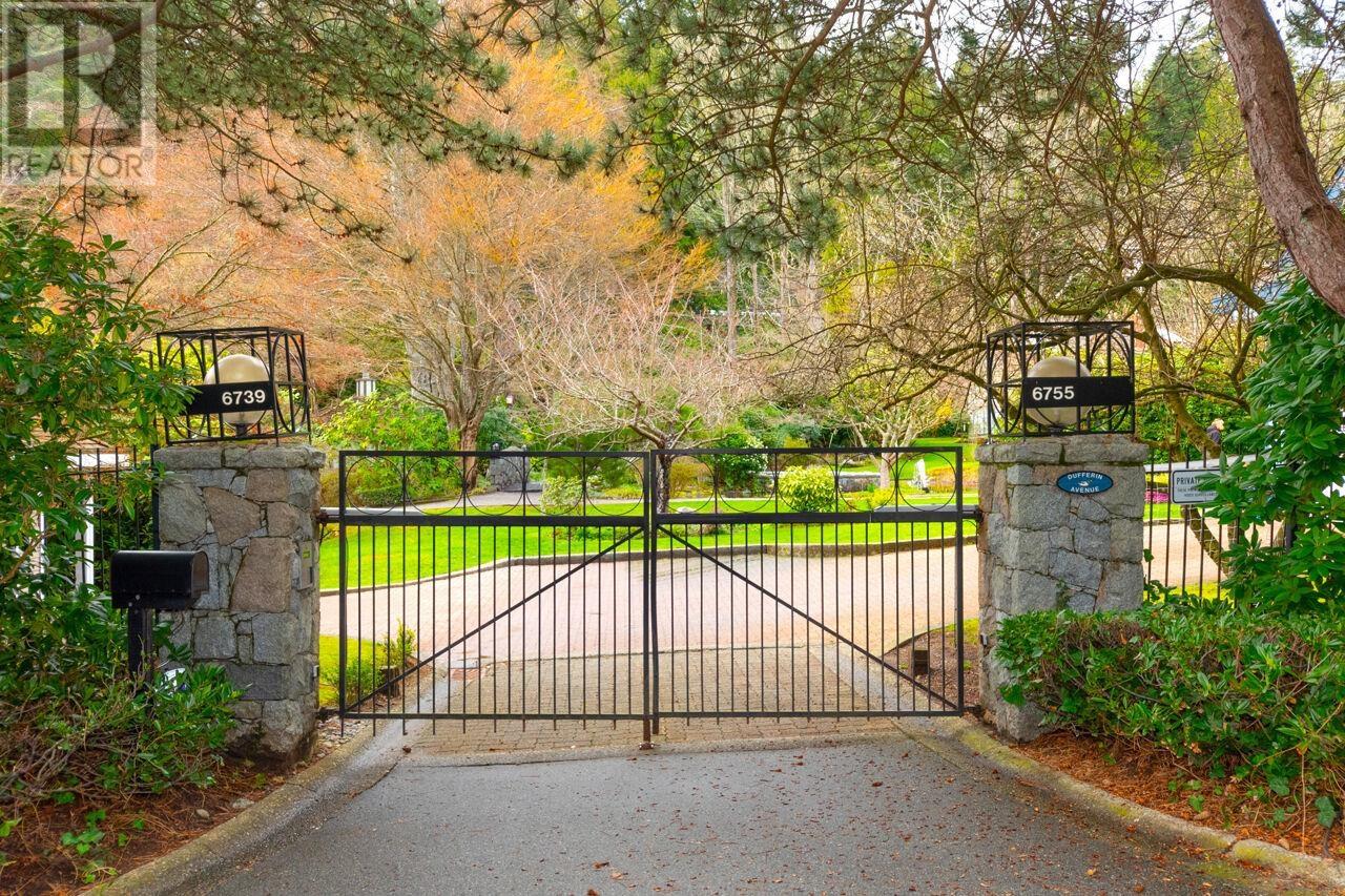 6739 Dufferin Avenue, West Vancouver, British Columbia  V7W 2K3 - Photo 40 - R2984976