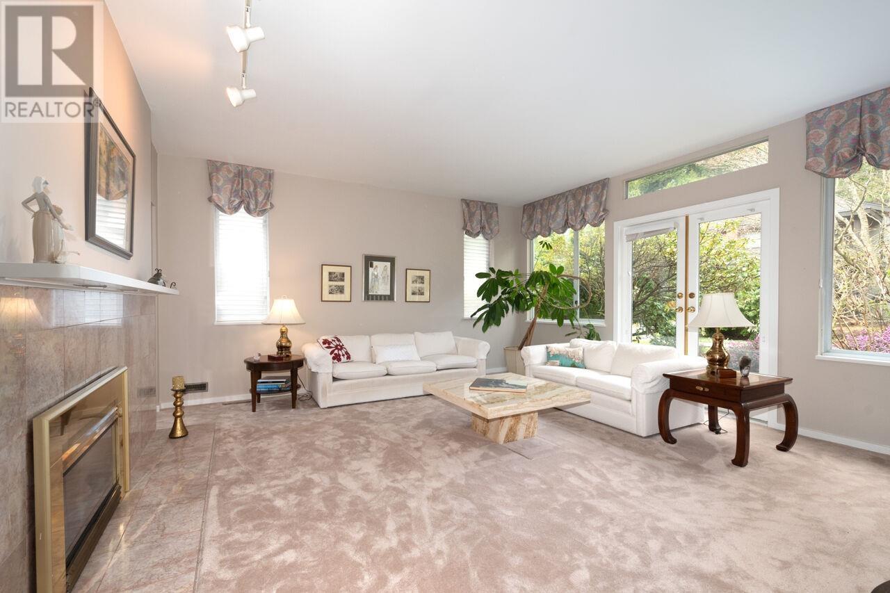 6739 Dufferin Avenue, West Vancouver, British Columbia  V7W 2K3 - Photo 5 - R2984976