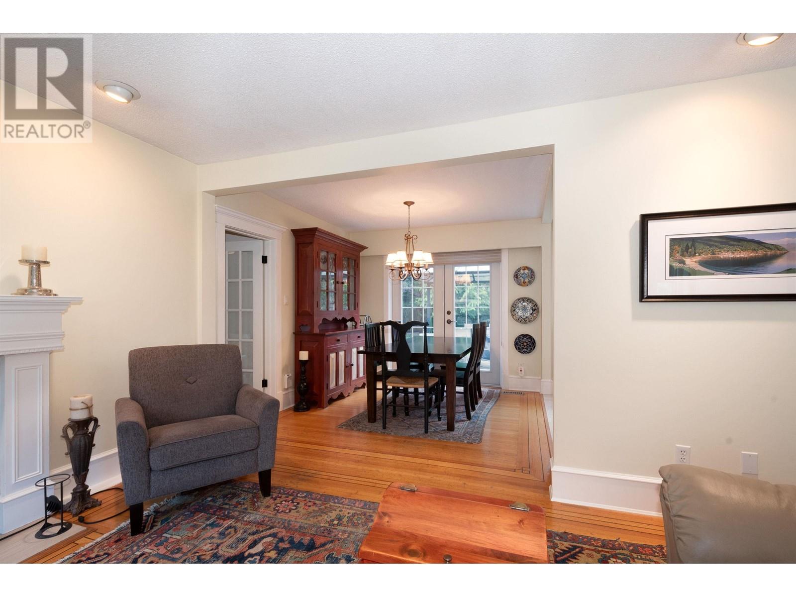 2288 Riverside Drive, North Vancouver, British Columbia  V7H 1V7 - Photo 13 - R2984990