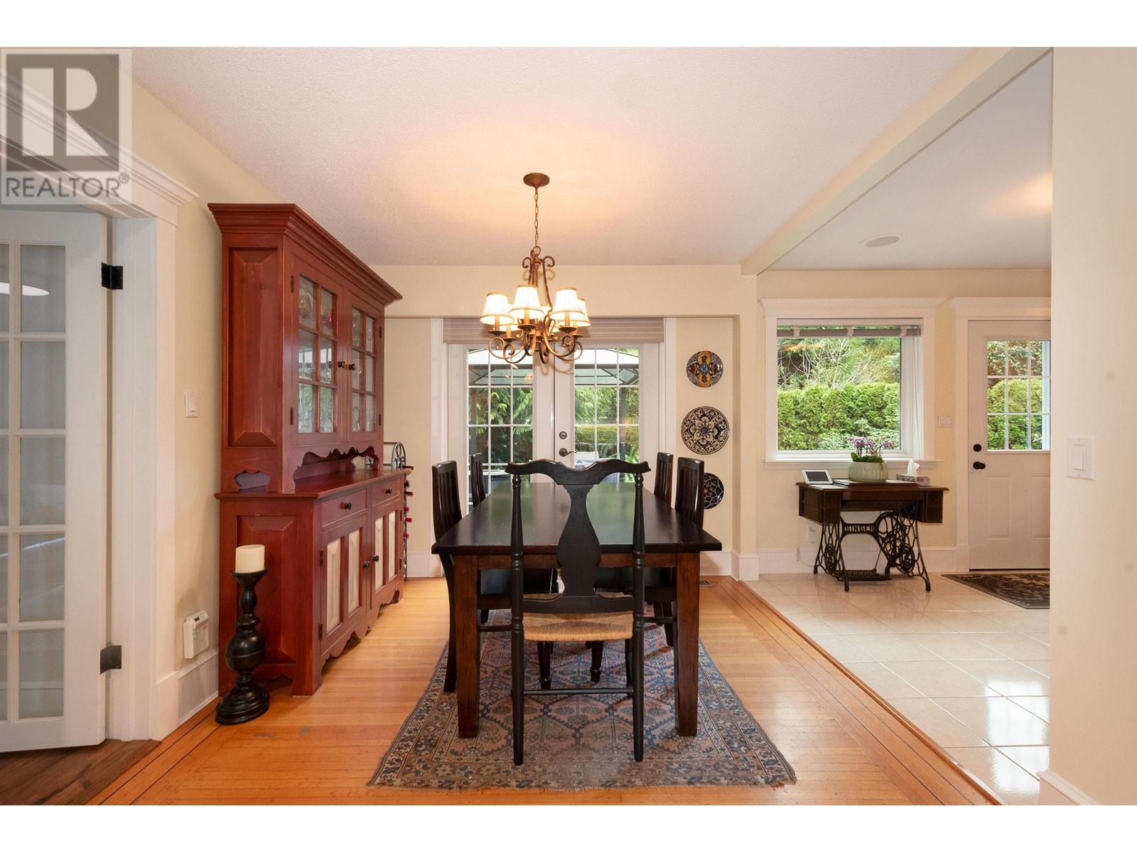 2288 Riverside Drive, North Vancouver, British Columbia  V7H 1V7 - Photo 15 - R2984990