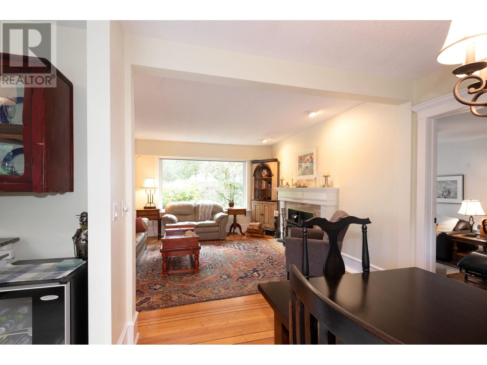 2288 Riverside Drive, North Vancouver, British Columbia  V7H 1V7 - Photo 16 - R2984990