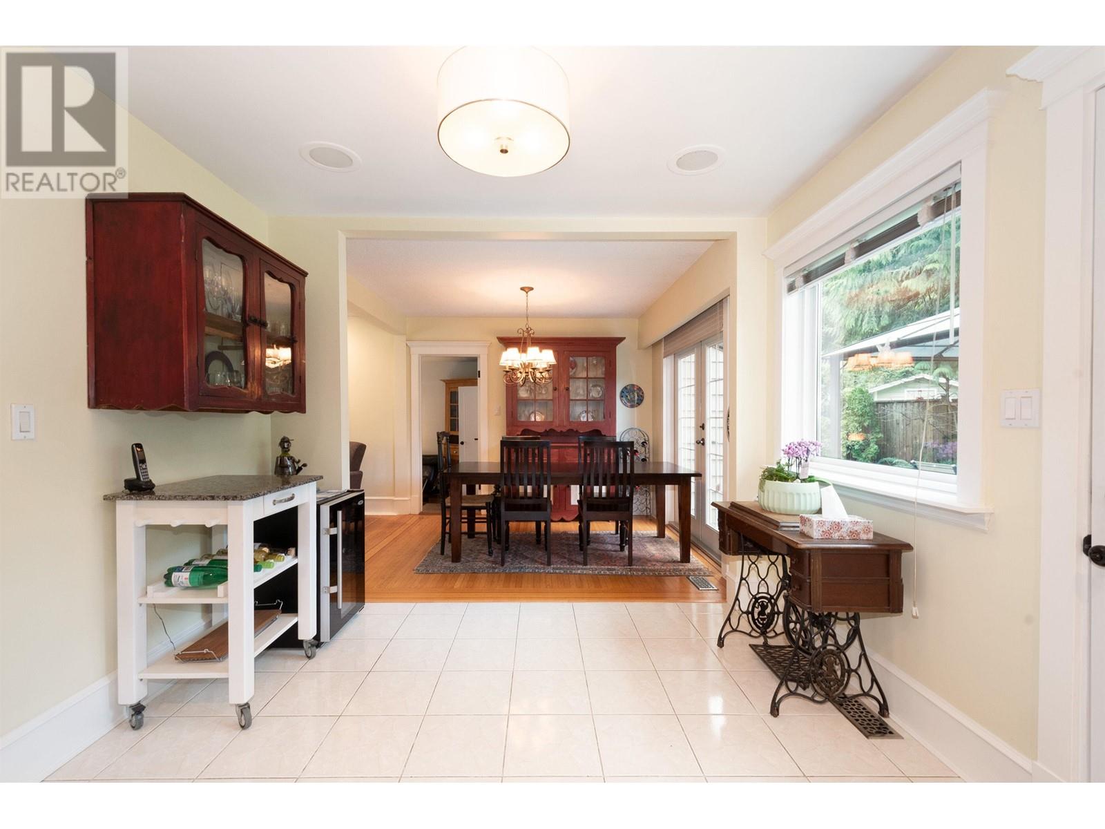2288 Riverside Drive, North Vancouver, British Columbia  V7H 1V7 - Photo 17 - R2984990