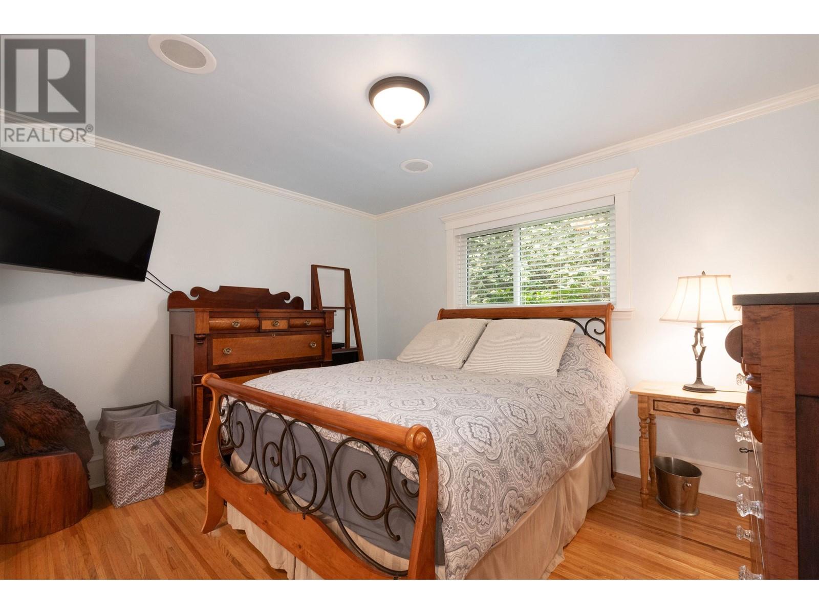 2288 Riverside Drive, North Vancouver, British Columbia  V7H 1V7 - Photo 22 - R2984990