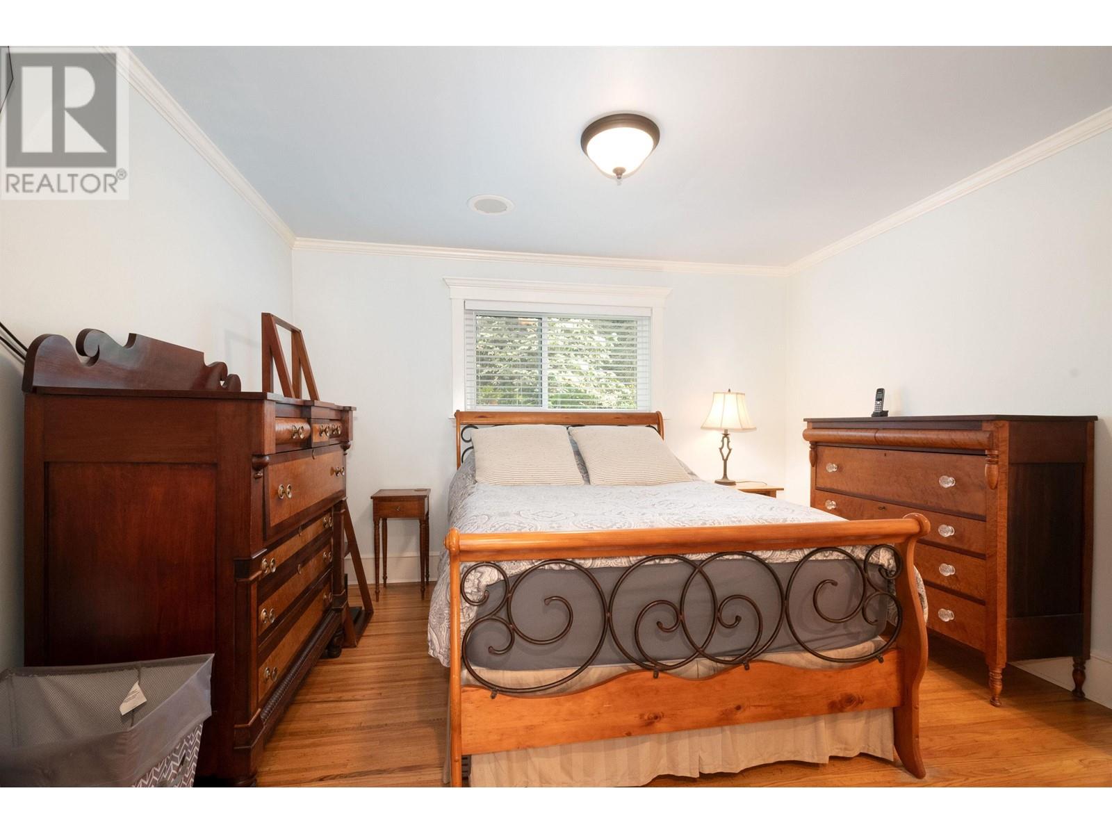 2288 Riverside Drive, North Vancouver, British Columbia  V7H 1V7 - Photo 23 - R2984990