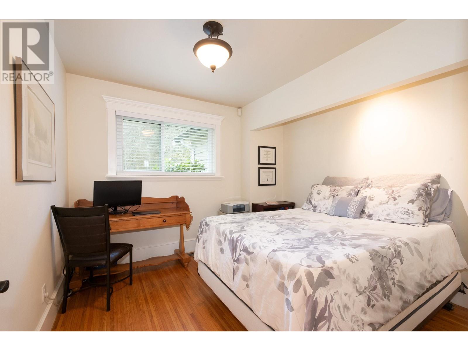 2288 Riverside Drive, North Vancouver, British Columbia  V7H 1V7 - Photo 28 - R2984990