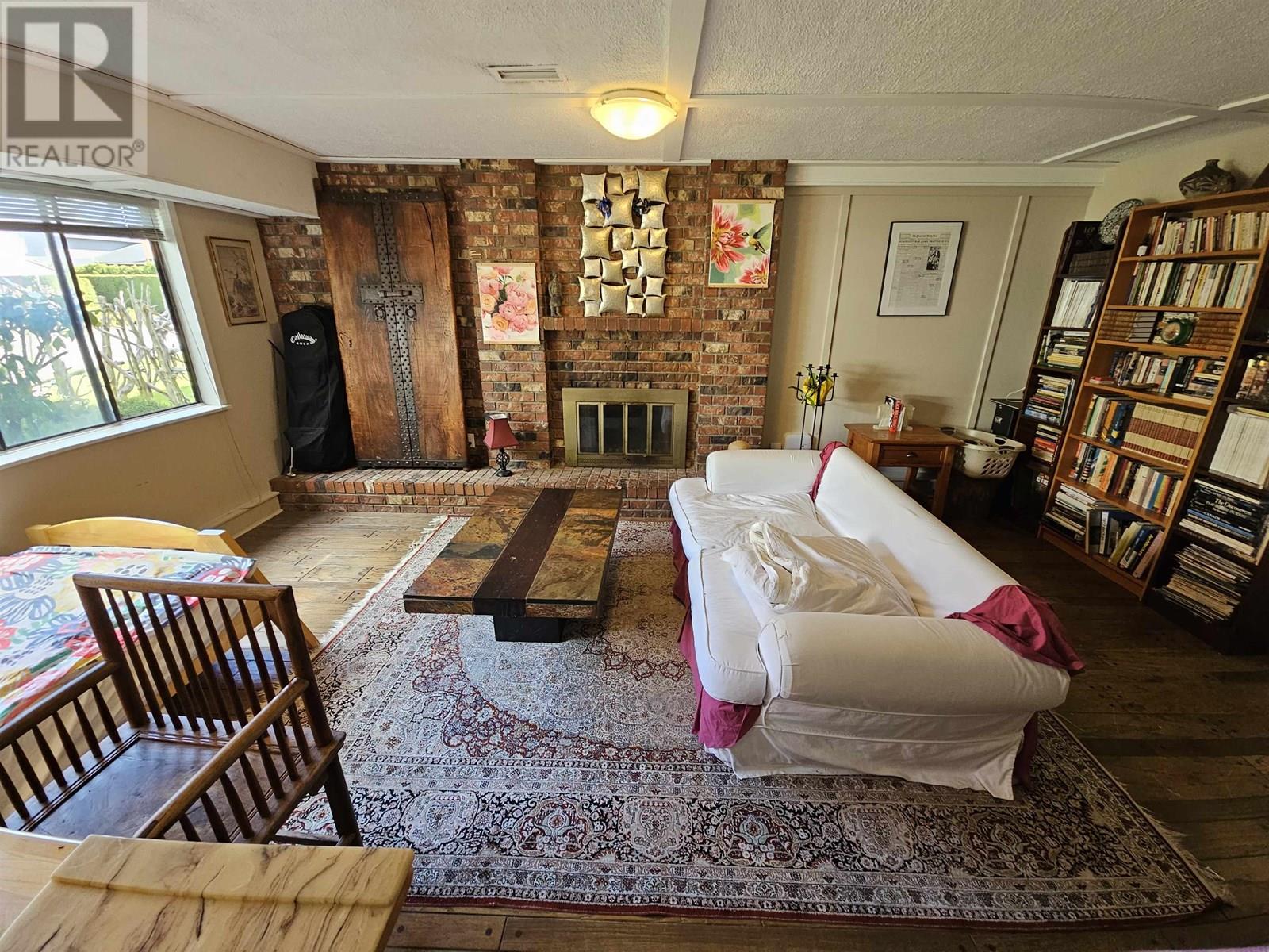 Private Room 8xxx Greenfield Drive, Richmond, British Columbia  V7A 4M2 - Photo 4 - R2984980