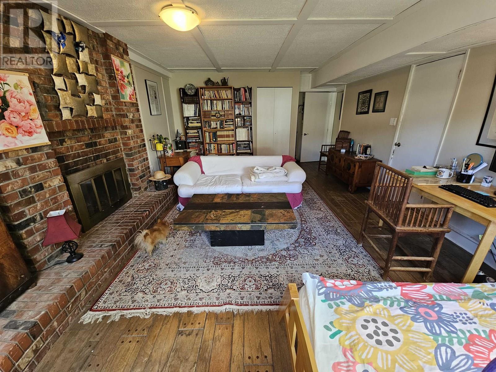 Private Room 8xxx Greenfield Drive, Richmond, British Columbia  V7A 4M2 - Photo 7 - R2984980