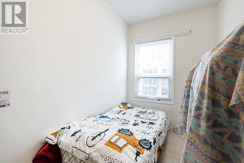 3947 Knight Street, Vancouver, British Columbia  V5N 3L8 - Photo 10 - C8068049